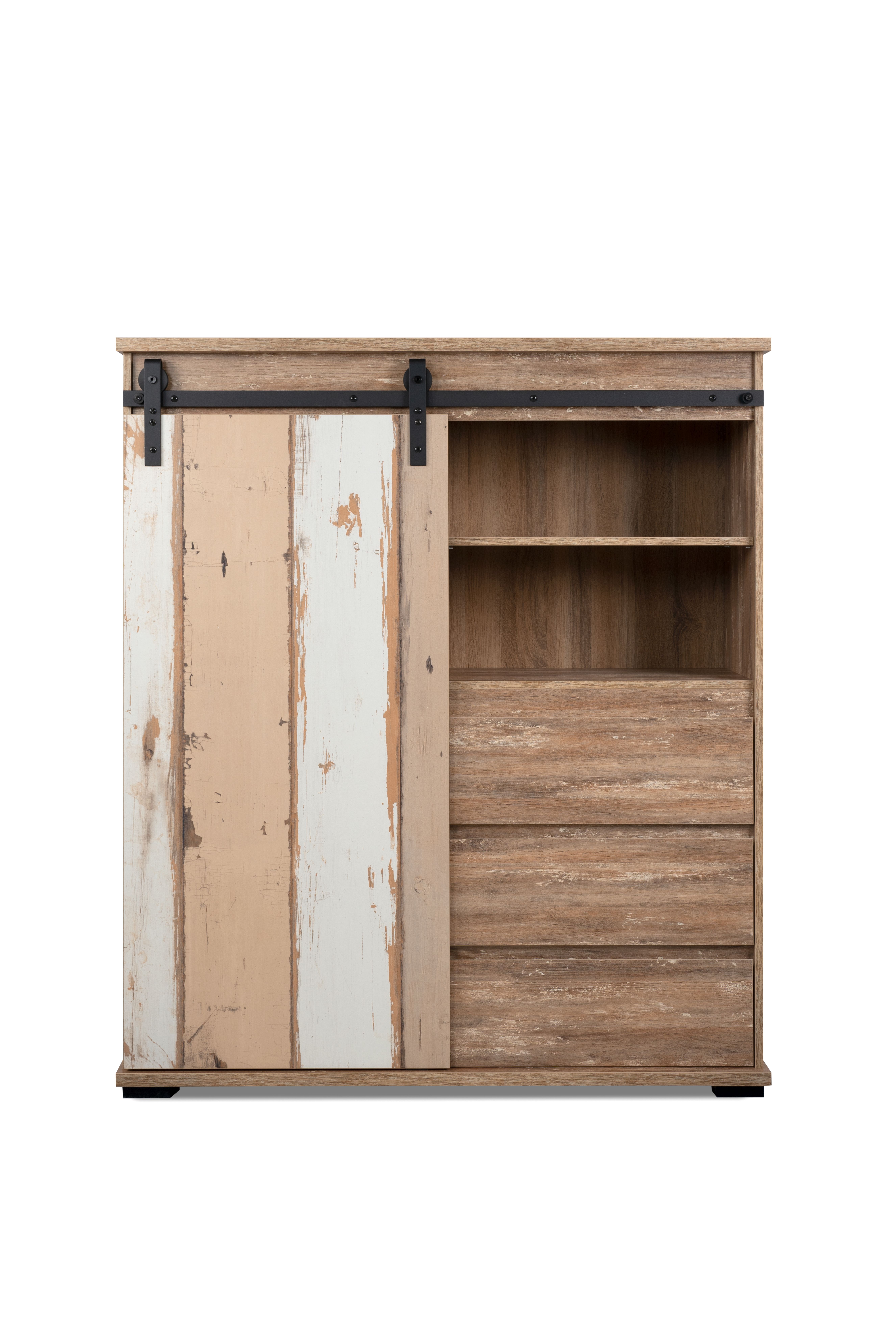 Highboard MARRAKESCH 53A