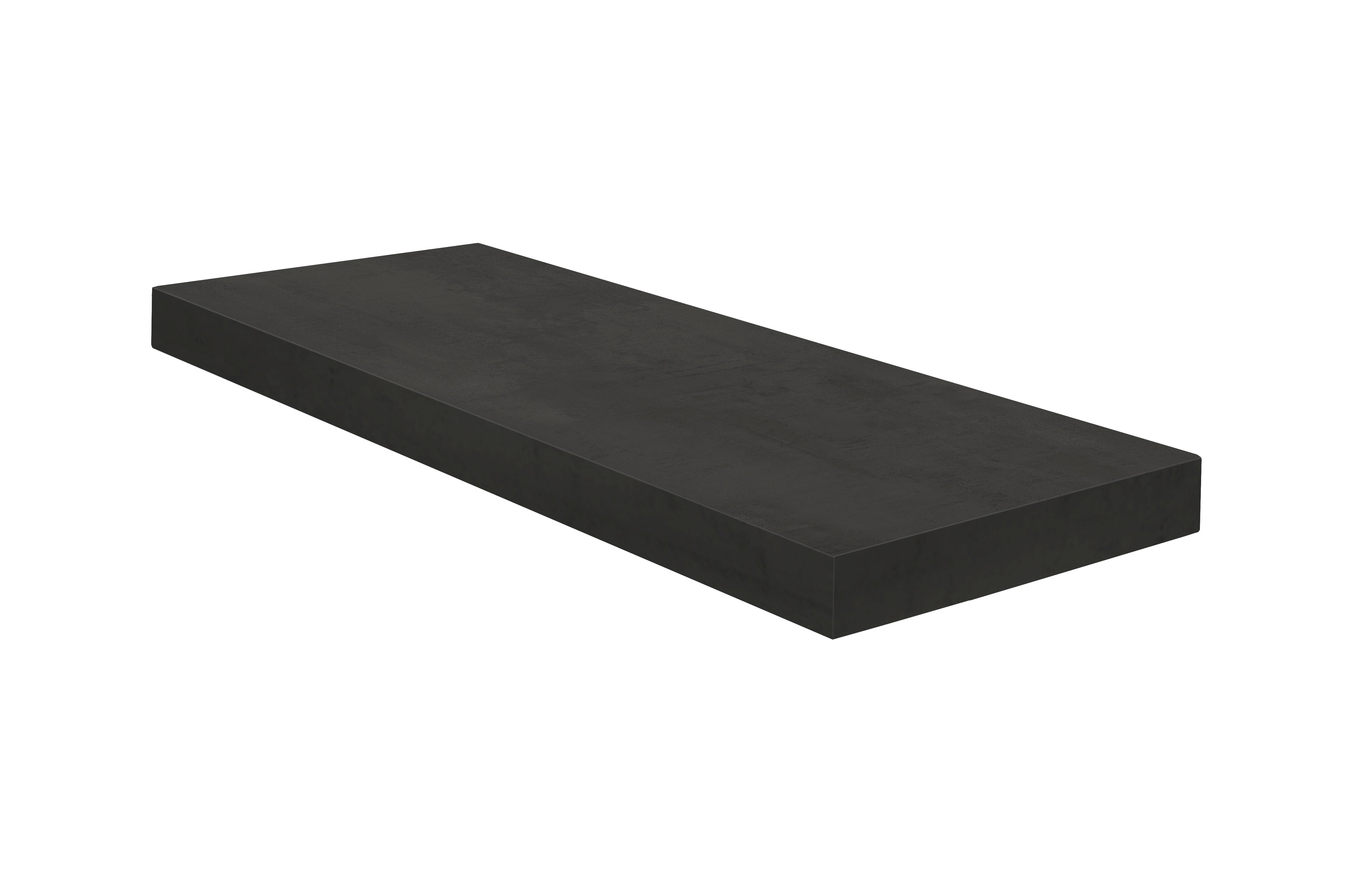 Steckboard 0521/60 Steckboard 0521/60