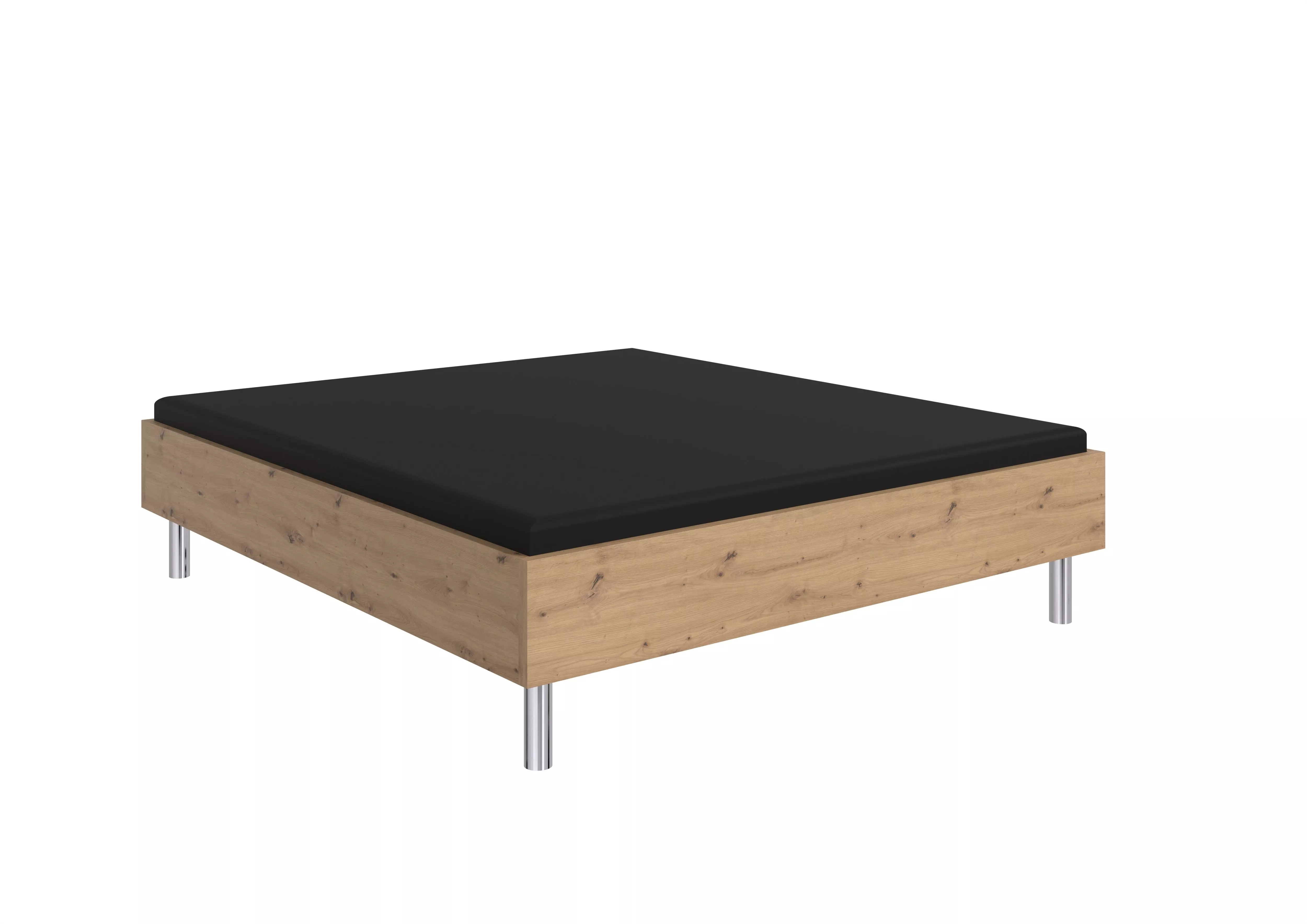 Bett LEVELBEDS A Bett LEVELBEDS A