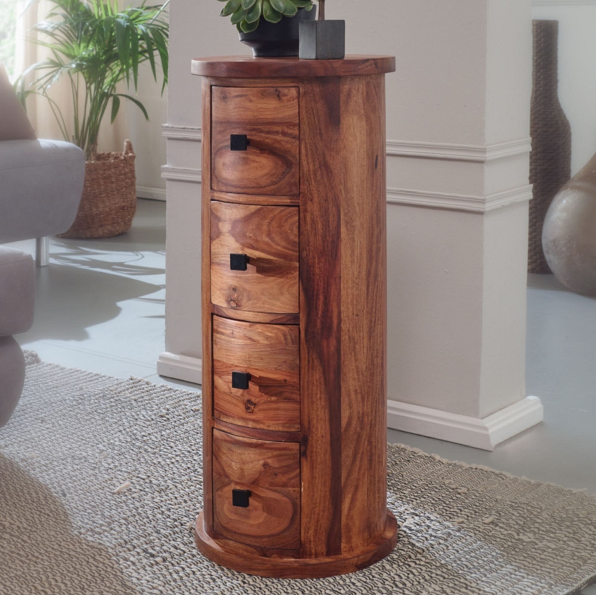 Sideboard WOHNLING