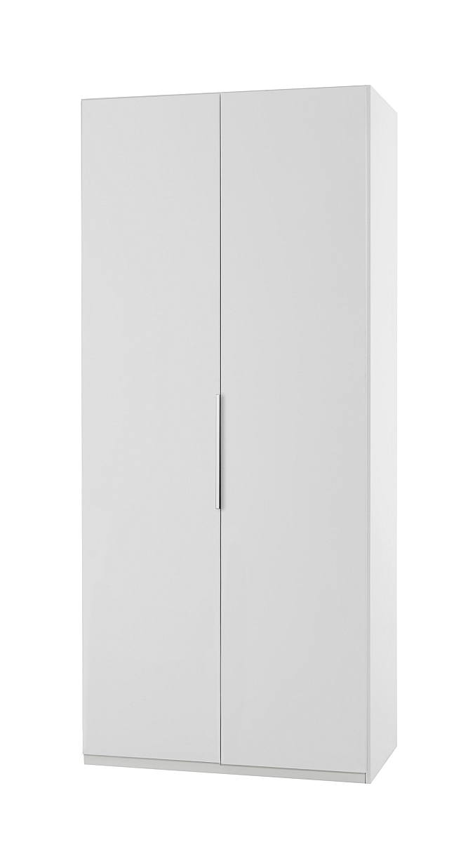 Drehtürenschrank LEVEL 36 A Drehtürenschrank LEVEL 36 A