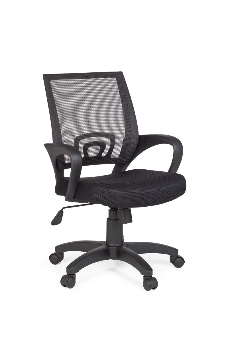 Bürostuhl PHICHIT Bürostuhl PHICHIT