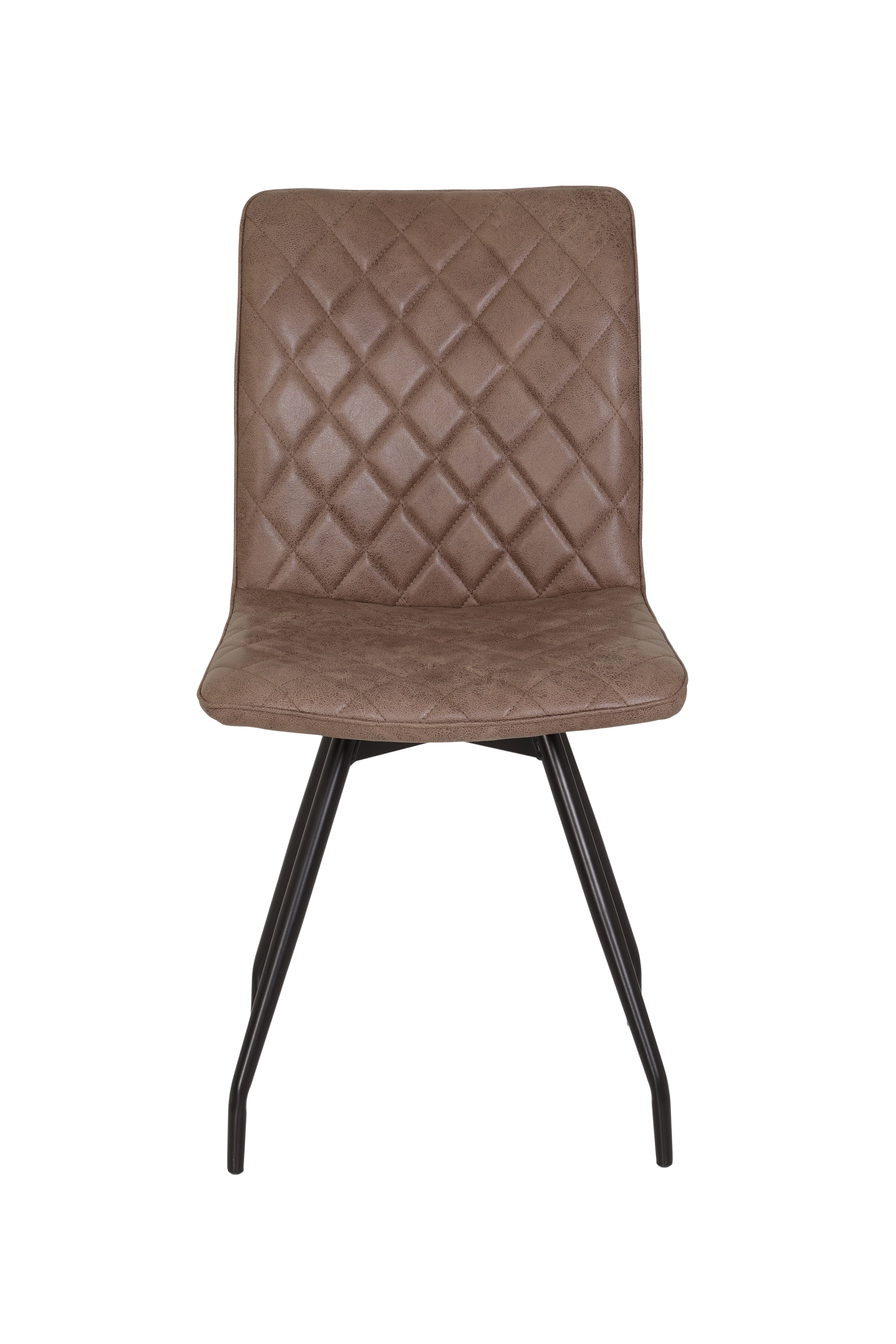 Stuhl LINEA II S