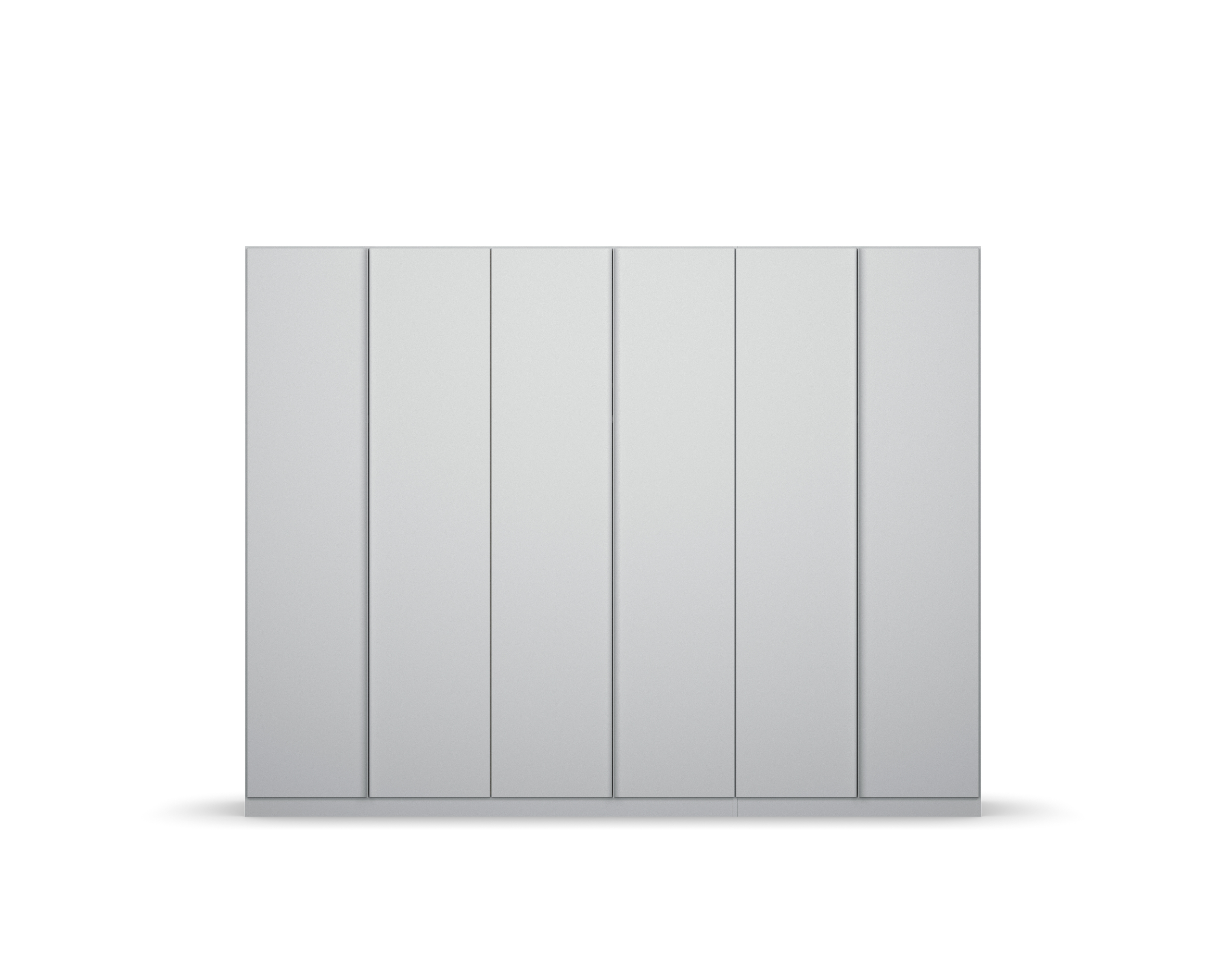 Kleiderschrank MONOSTAR