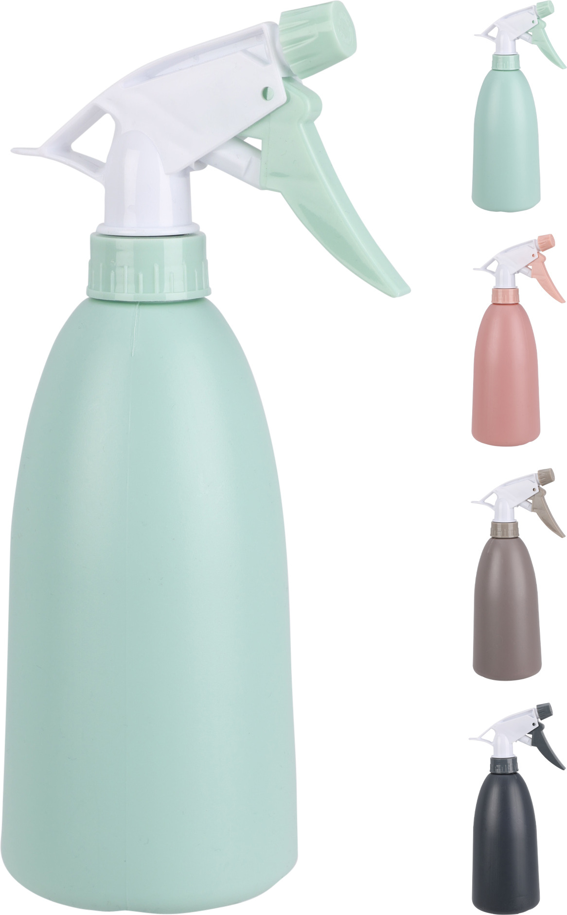 Sprühflasche  EH