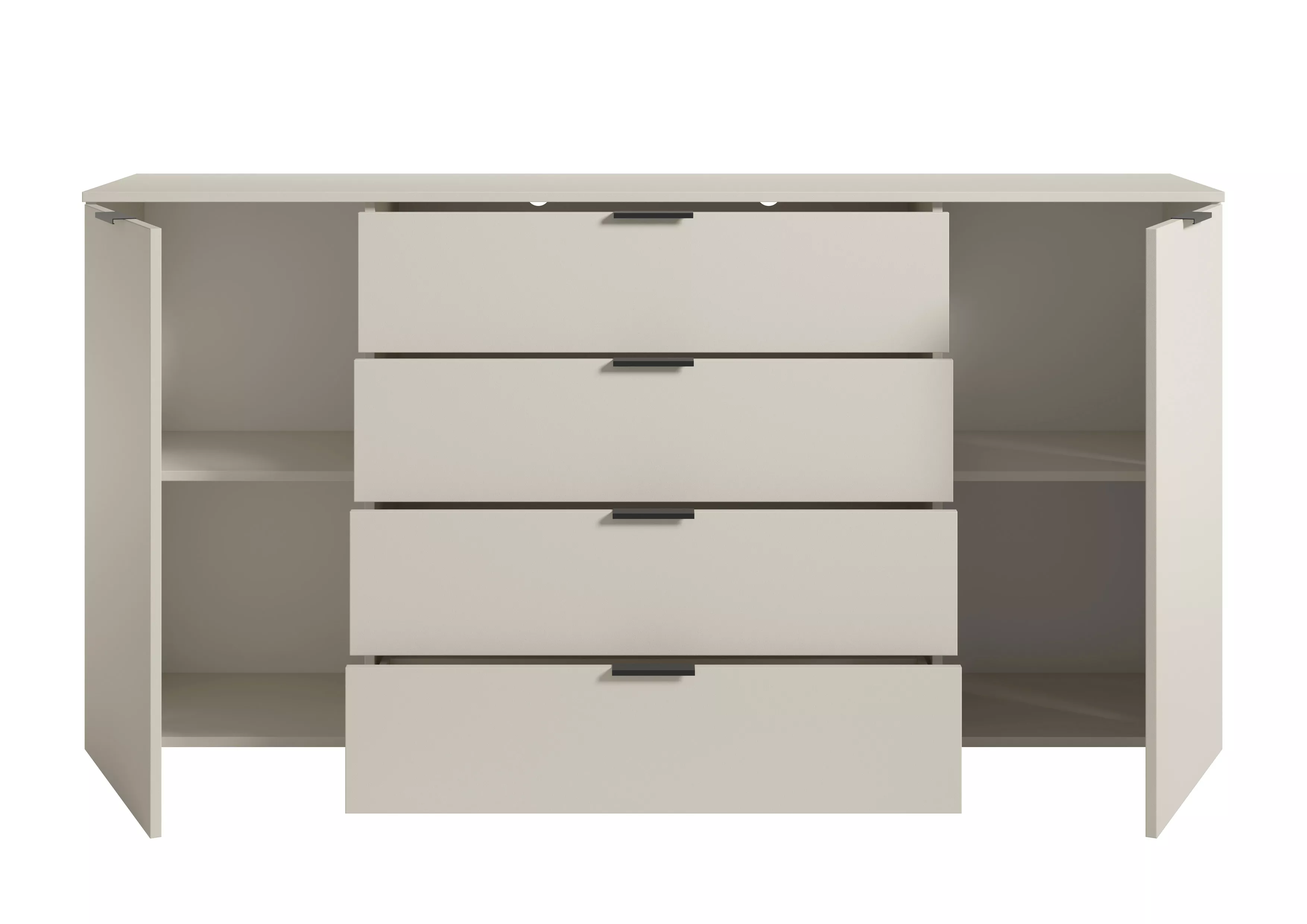 Sideboard LINZ Sideboard LINZ