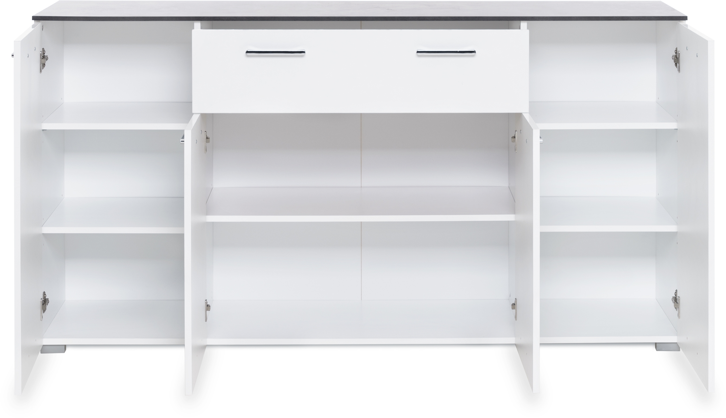 Sideboard MAGIC 3 4694560