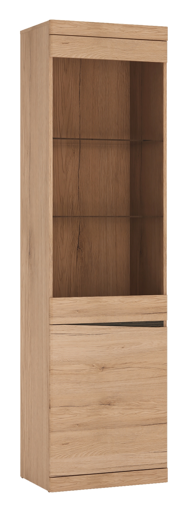 Vitrine L SUMMER Vitrine L SUMMER