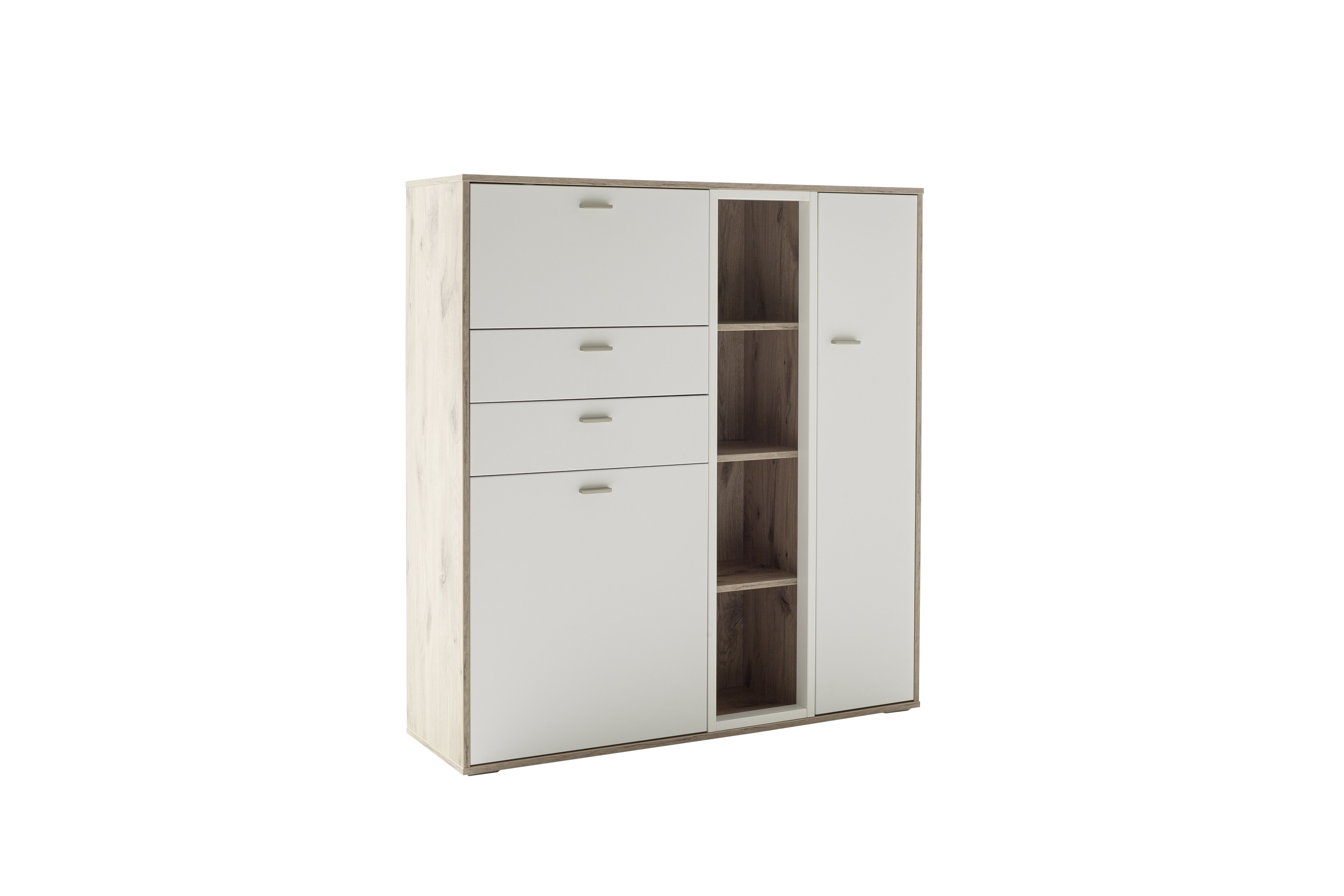 Highboard SANTERNO Highboard SANTERNO