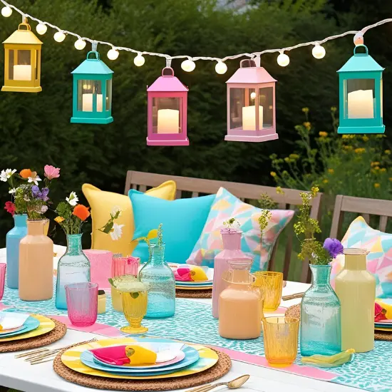 Alles für Ihr Sommer-Picknick - hier entdecken Alles für Ihr Sommer-Picknick - hier entdecken