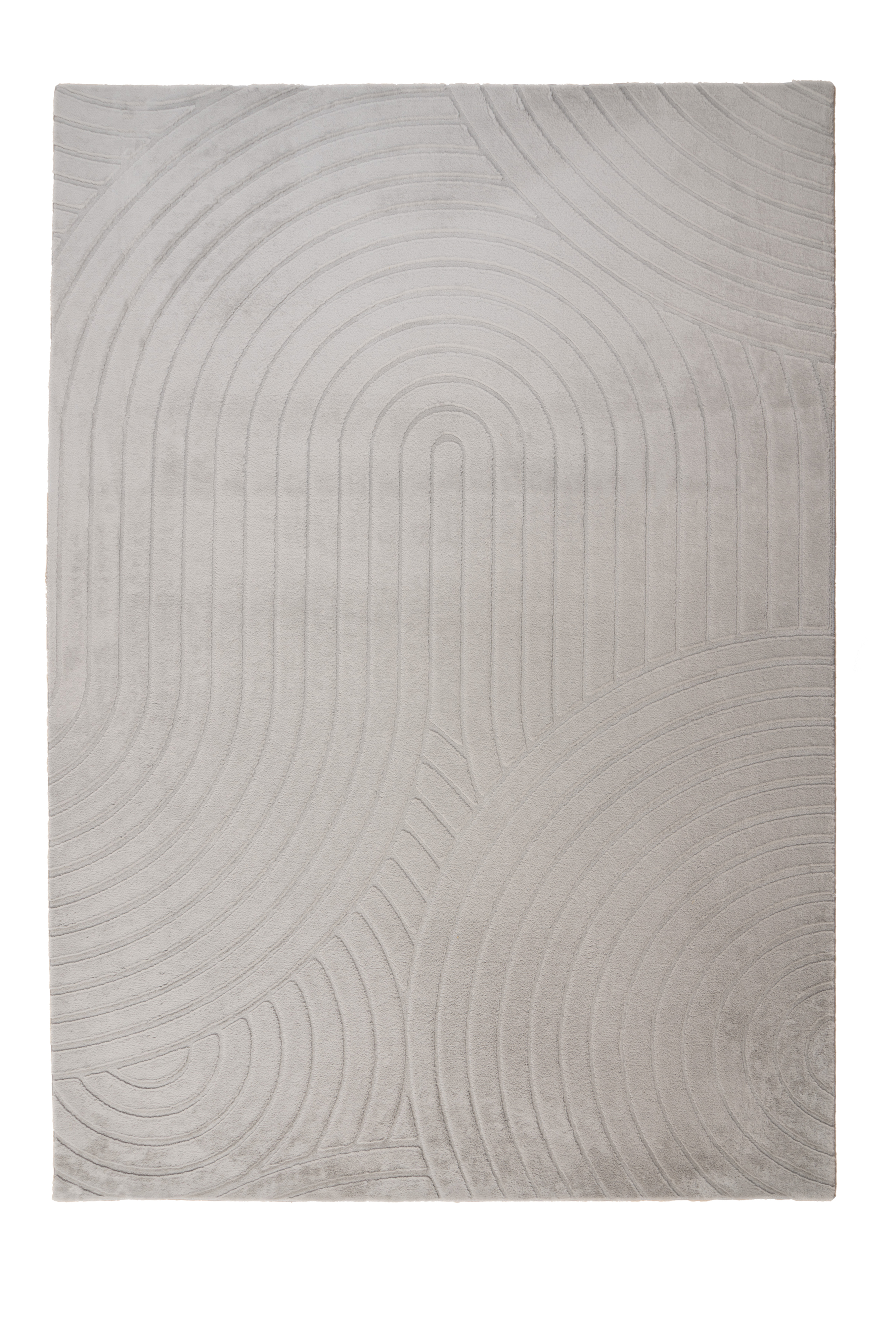 Teppich  COMFORT Teppich  COMFORT