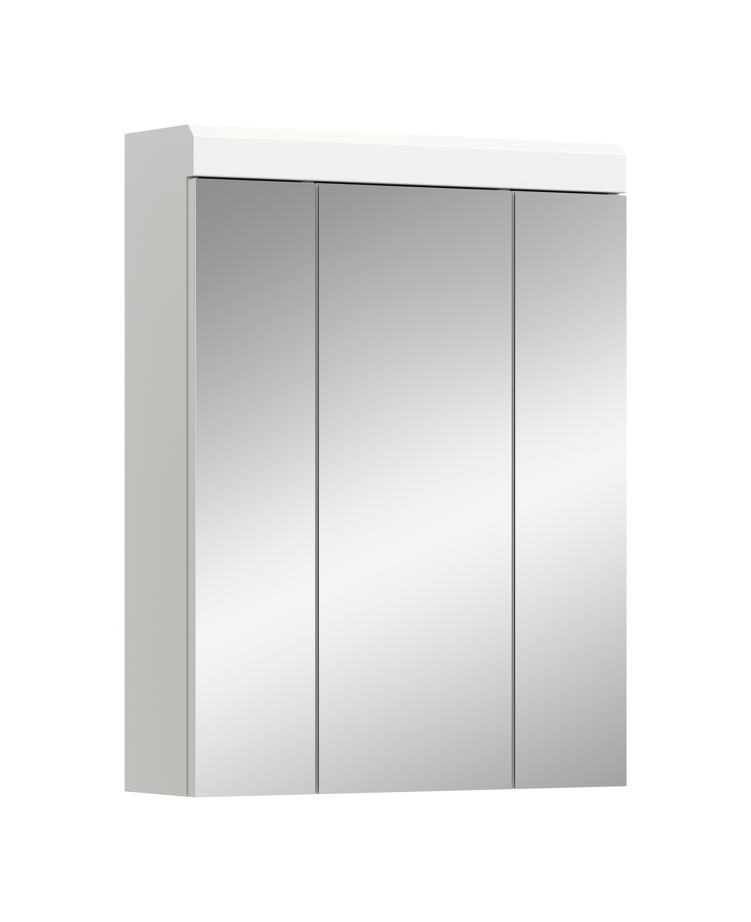 Spiegelschrank SEWULA Spiegelschrank SEWULA
