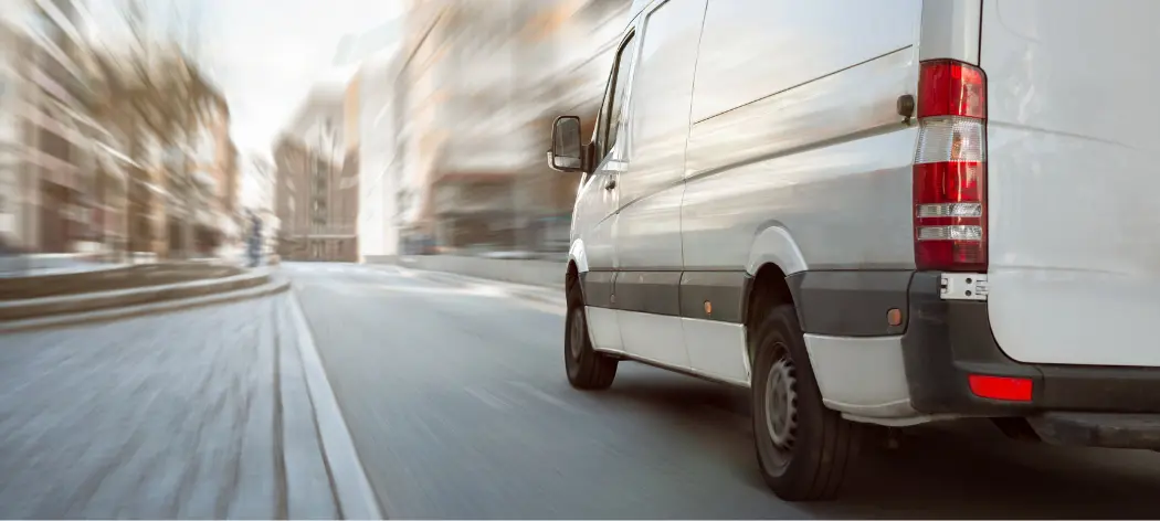 Ratgeber: Küche online kaufen Ratgeber: Küche online kaufen