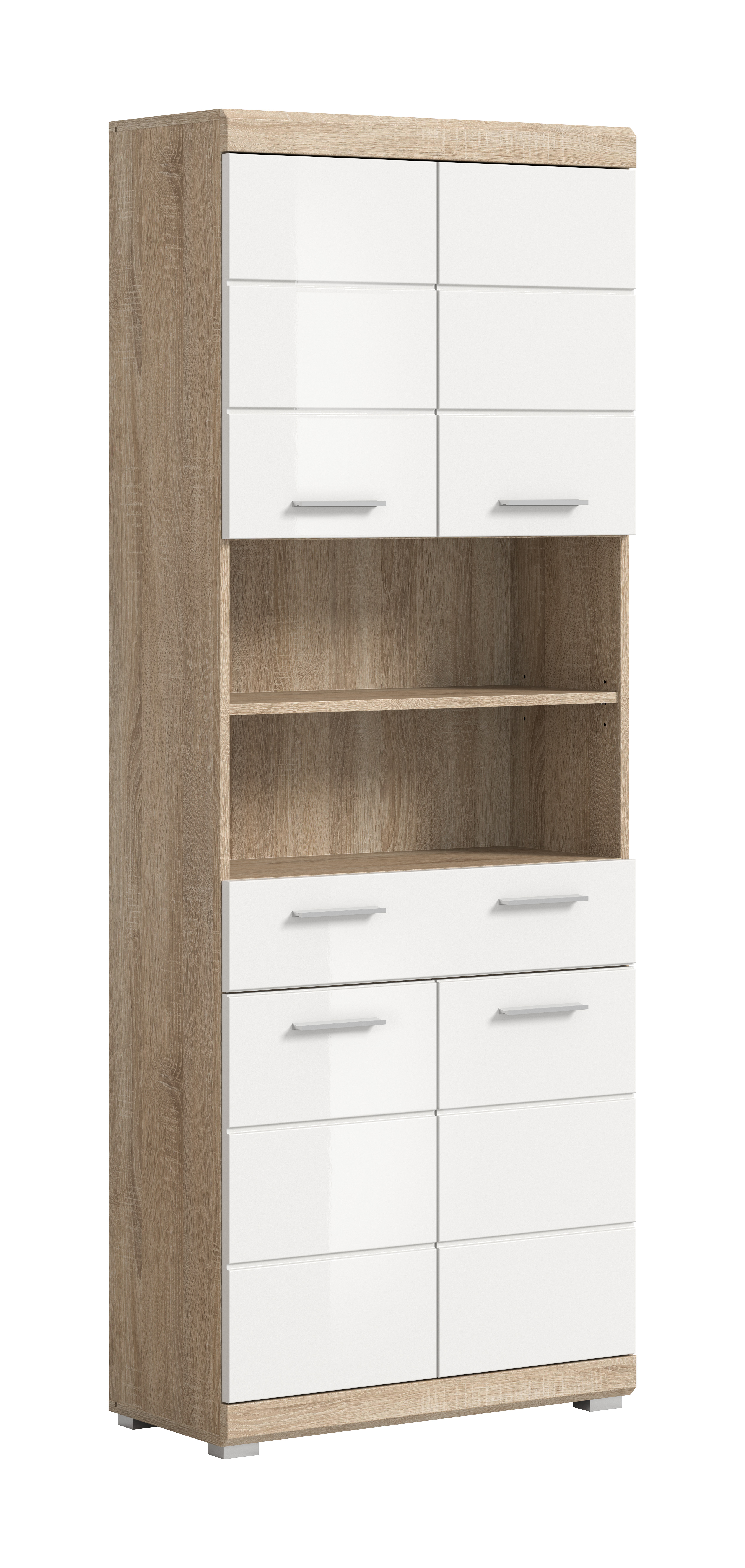Hochschrank GIMBI Hochschrank GIMBI