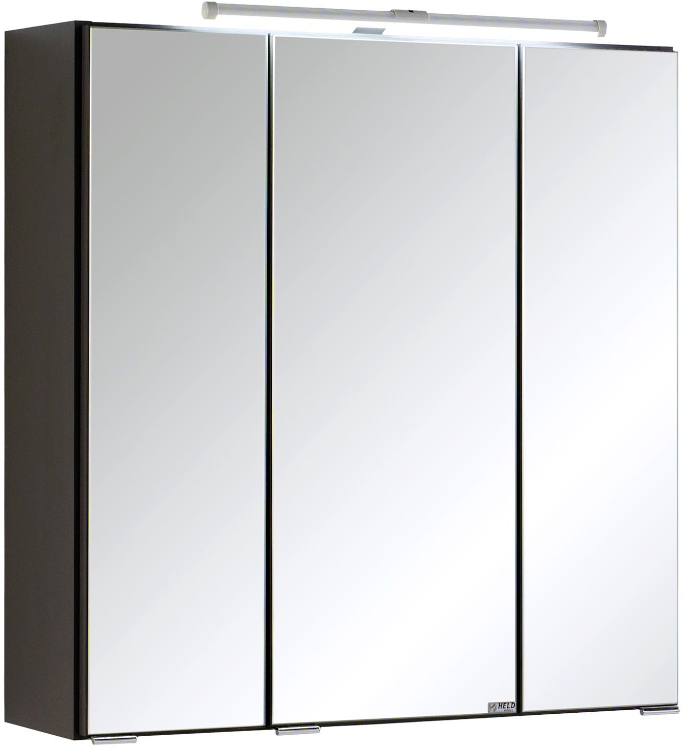 Spiegelschrank 60 CARDIFF Spiegelschrank 60 CARDIFF