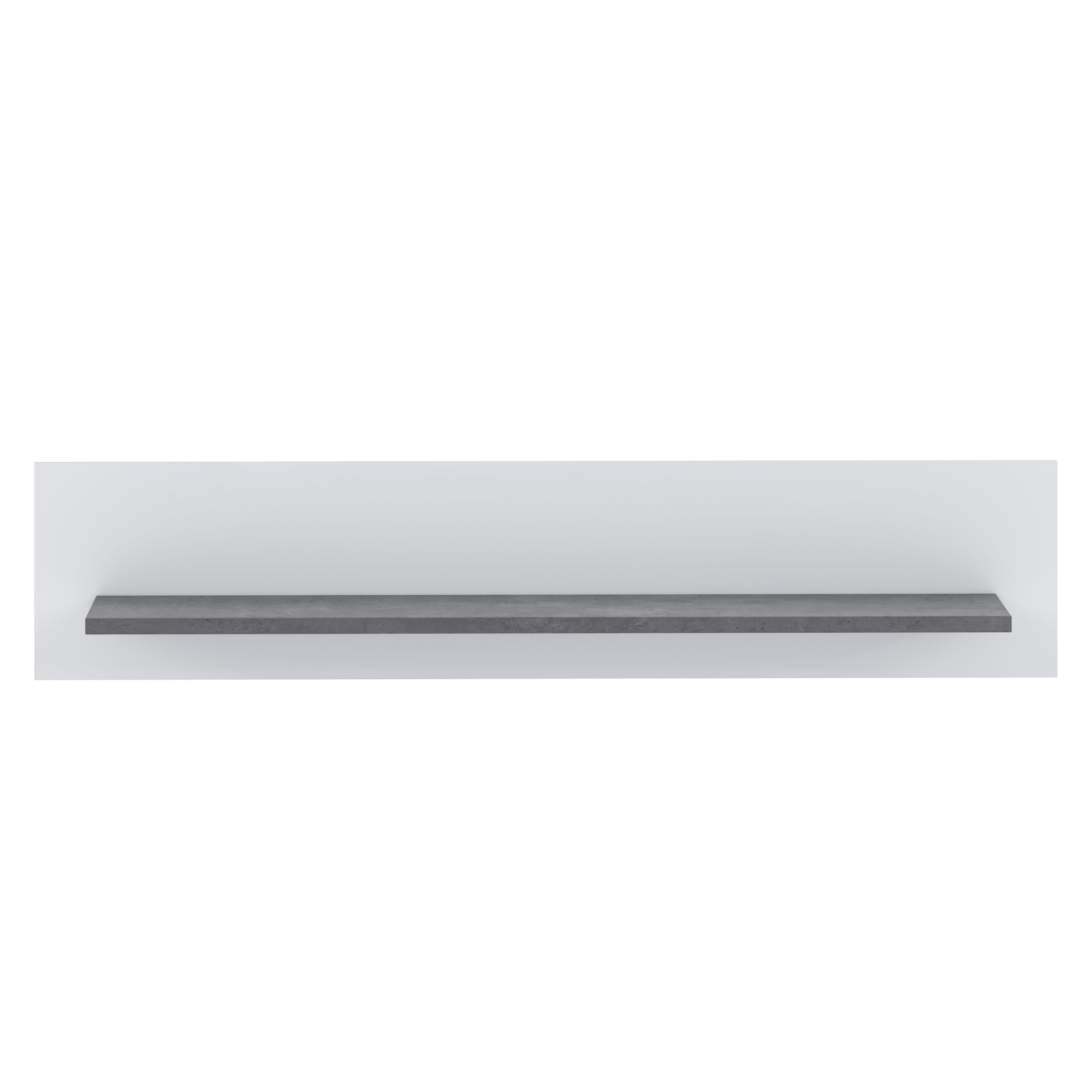 Wandboard  RIGMOR