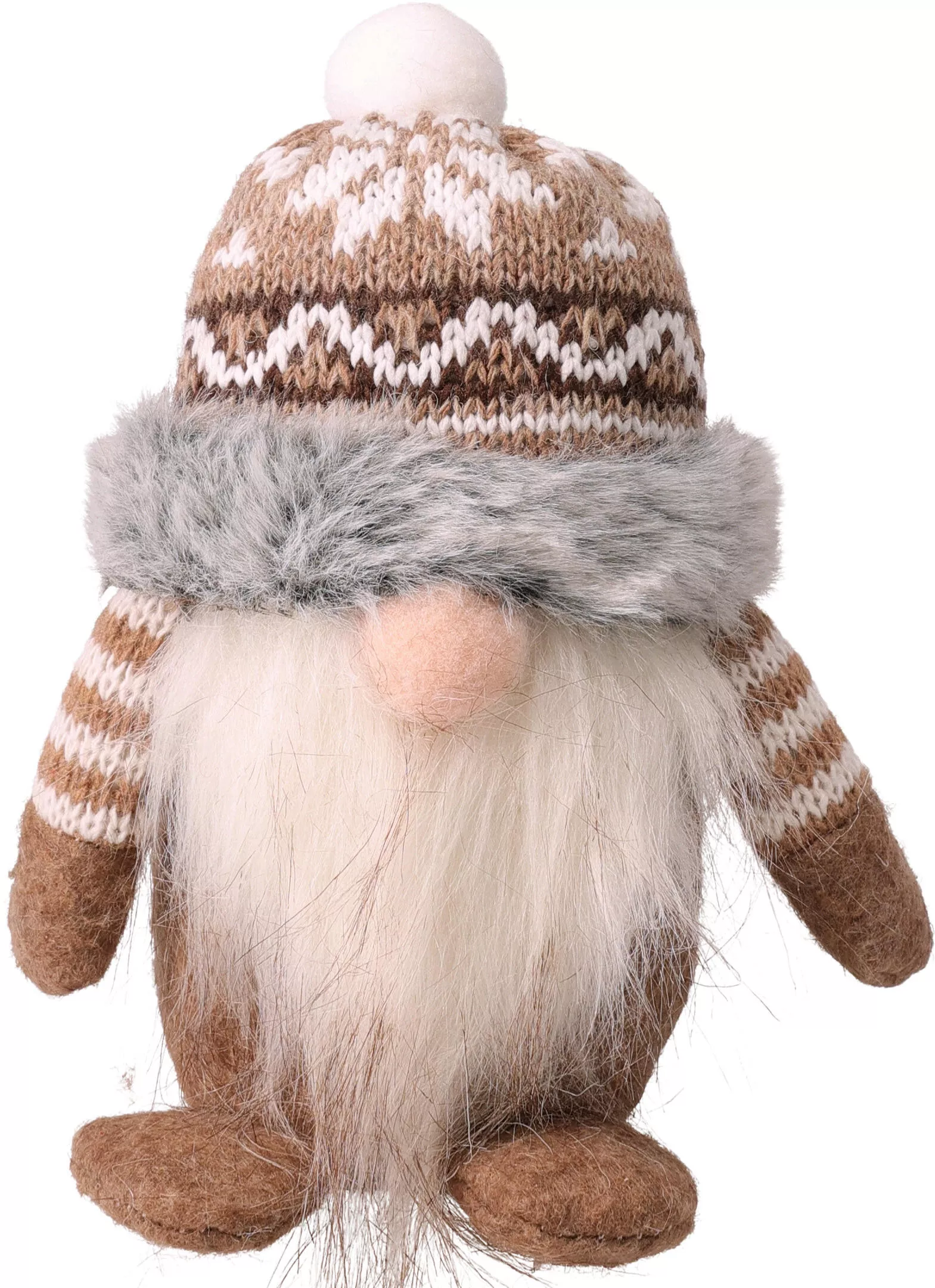 Winterwichtel CHRISTMAS