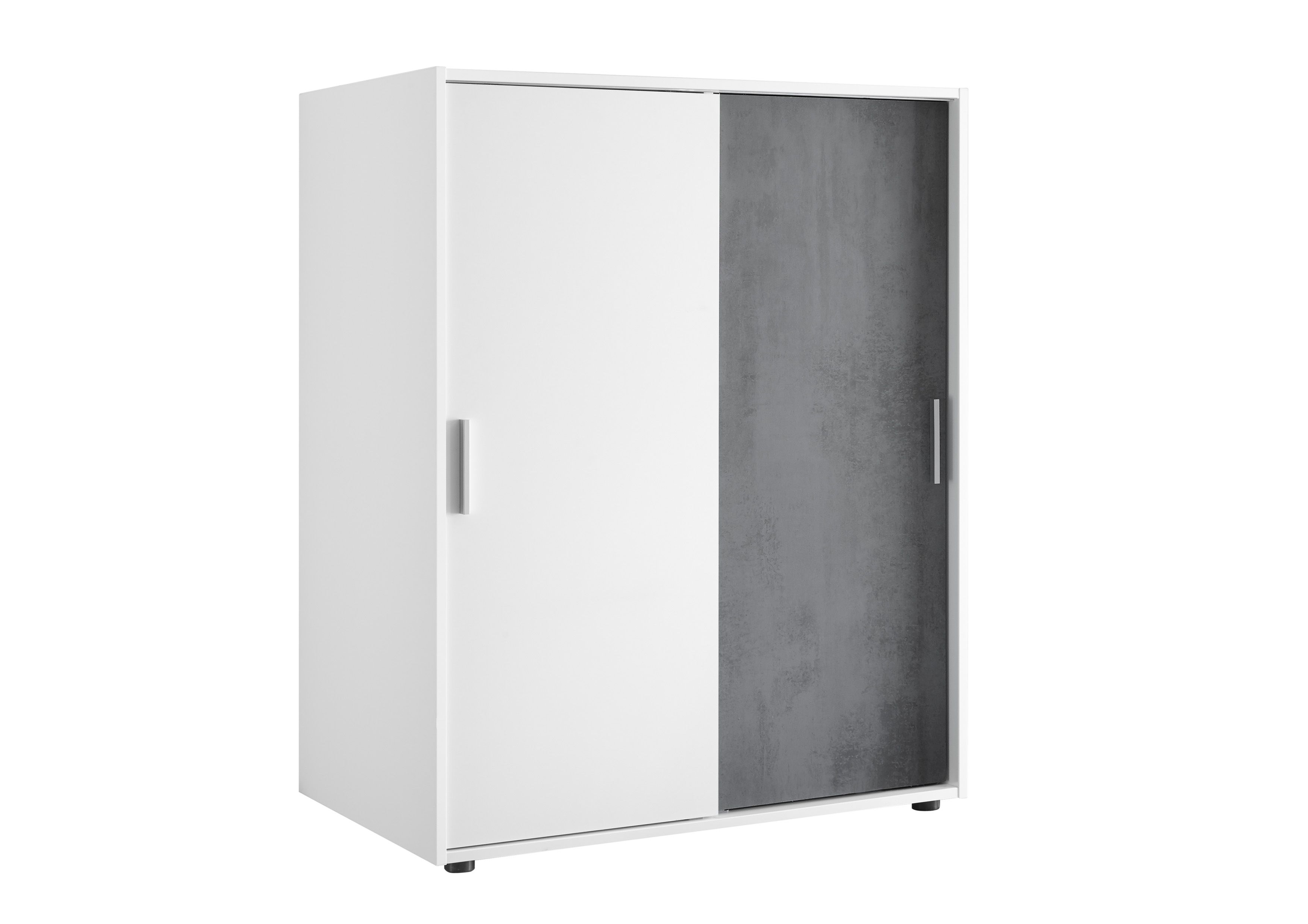 Schrankkommoden CASE