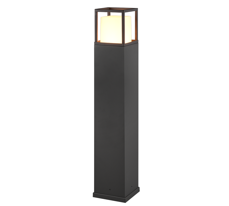 LED Wegeleuchte WITHAM