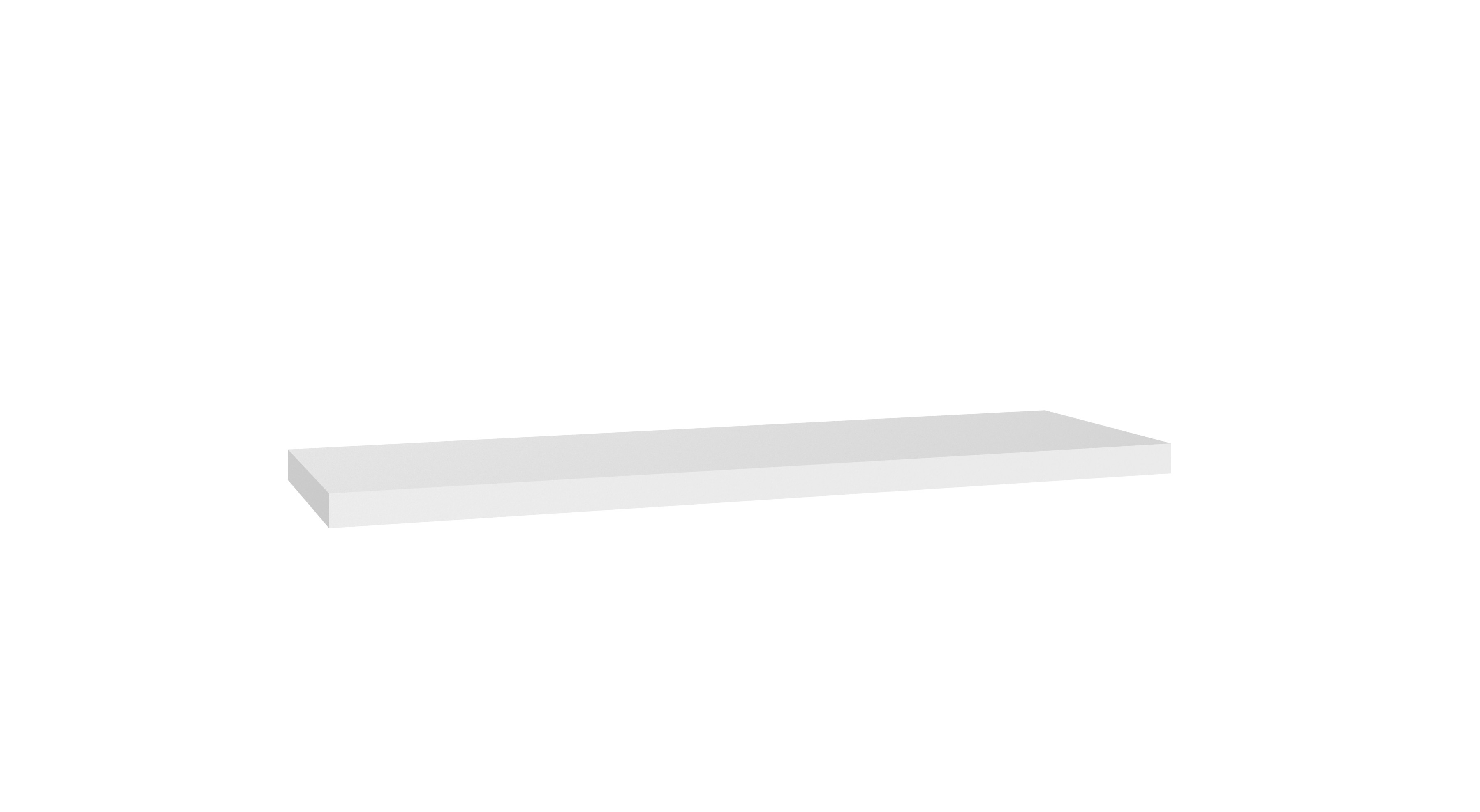 Wandboard  KIEL