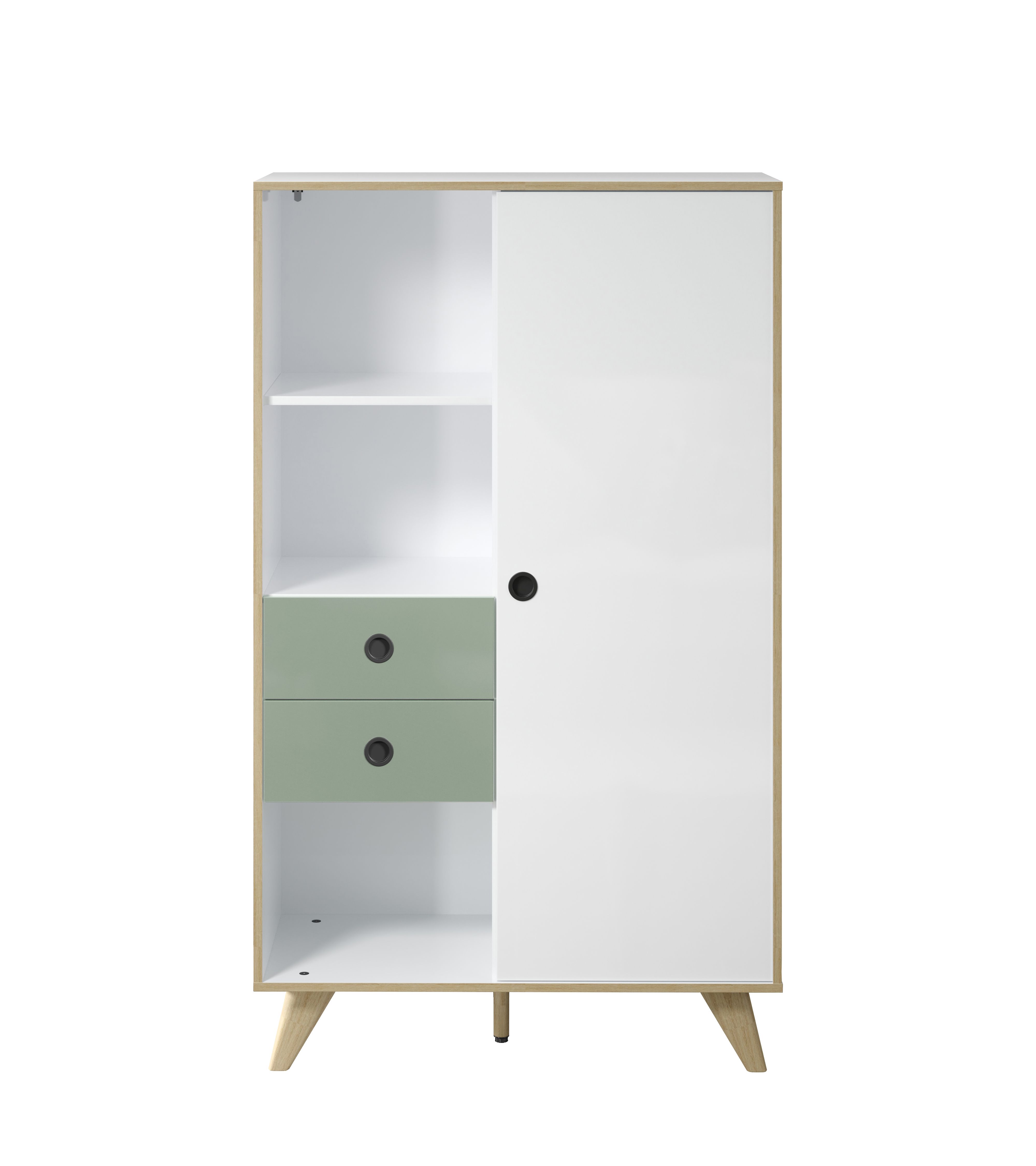 Highboard Adelaide