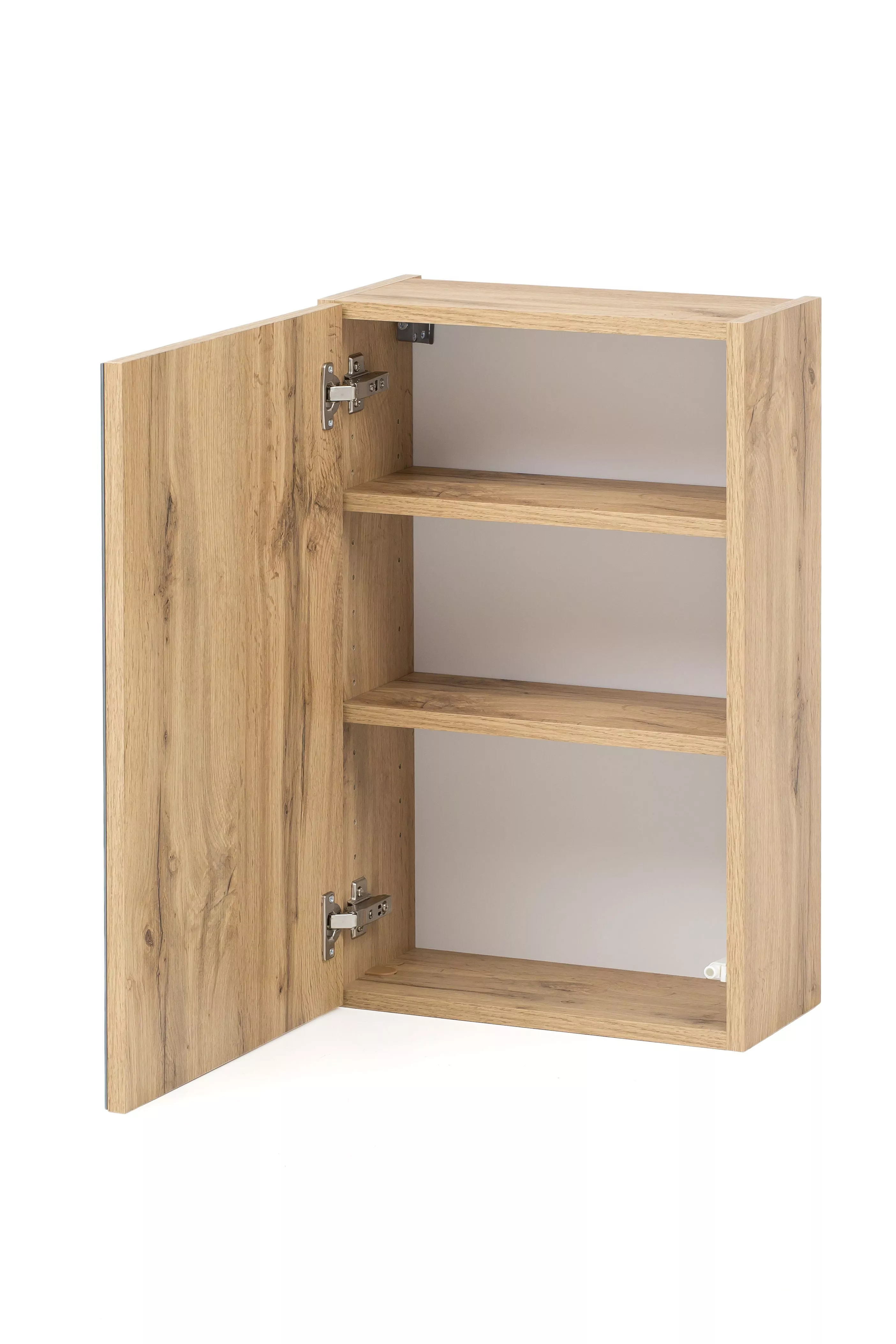 Hängeschrank 40 HELSINKI