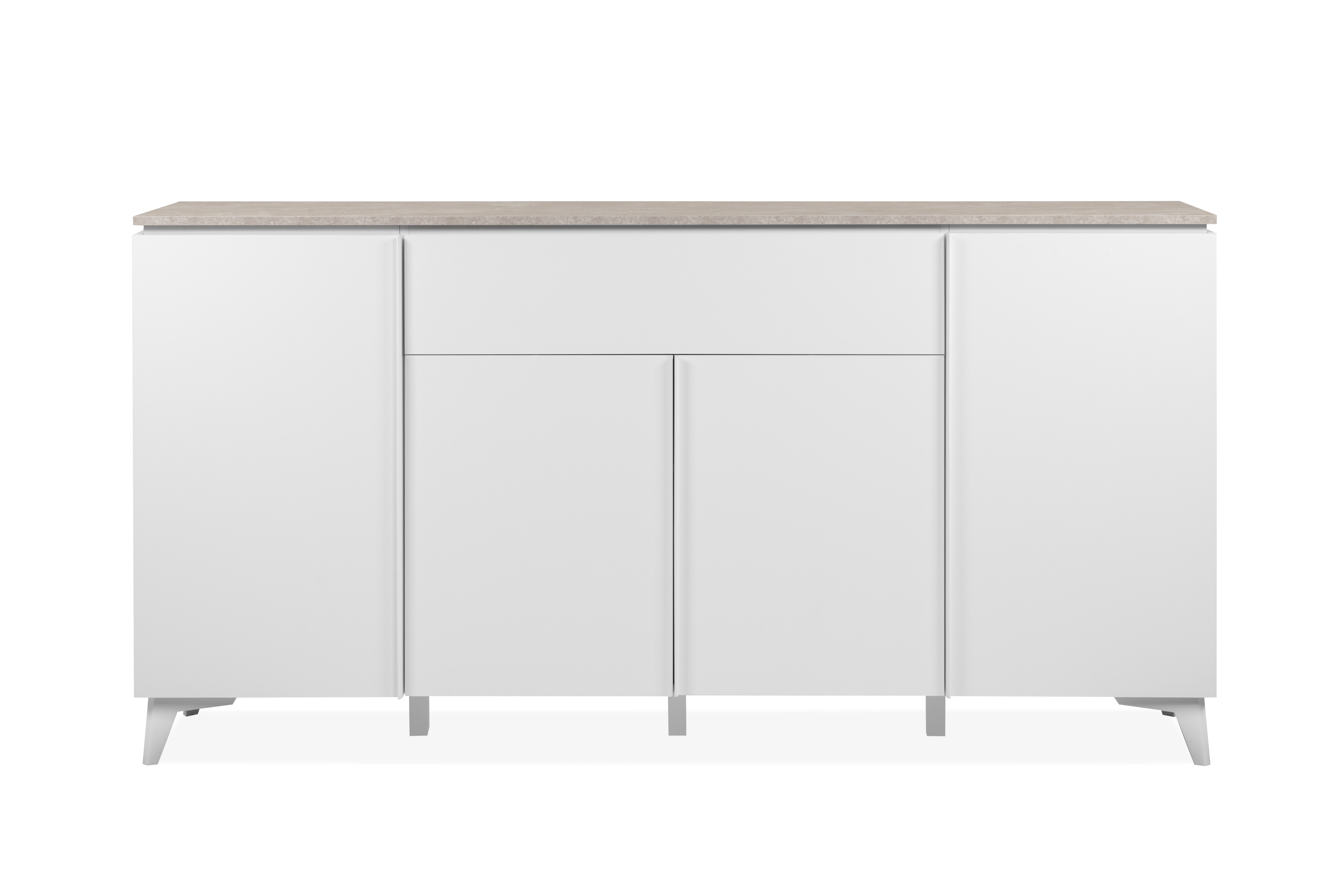 Sideboard STOCKHOLM