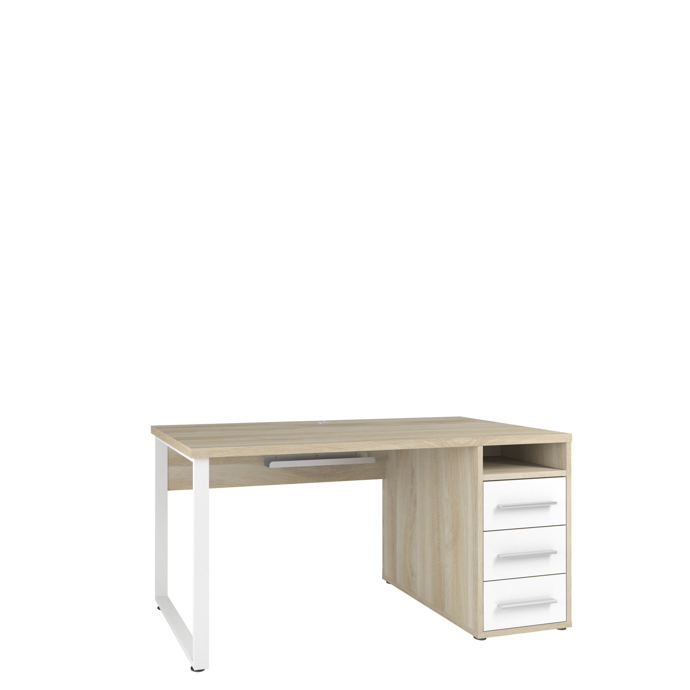 Schreibtisch 1675.2446