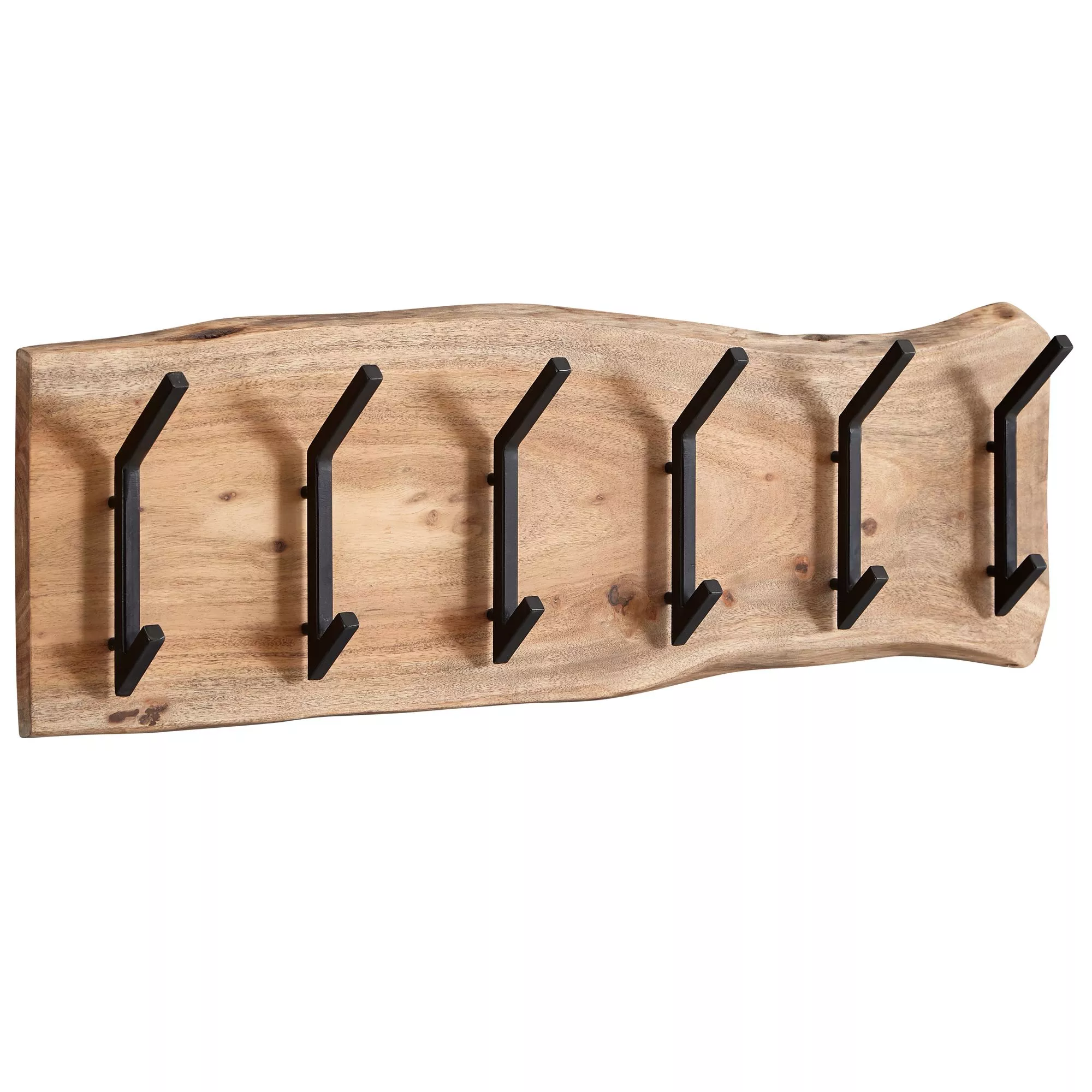 Wandgarderobe  ARTESONRAJU