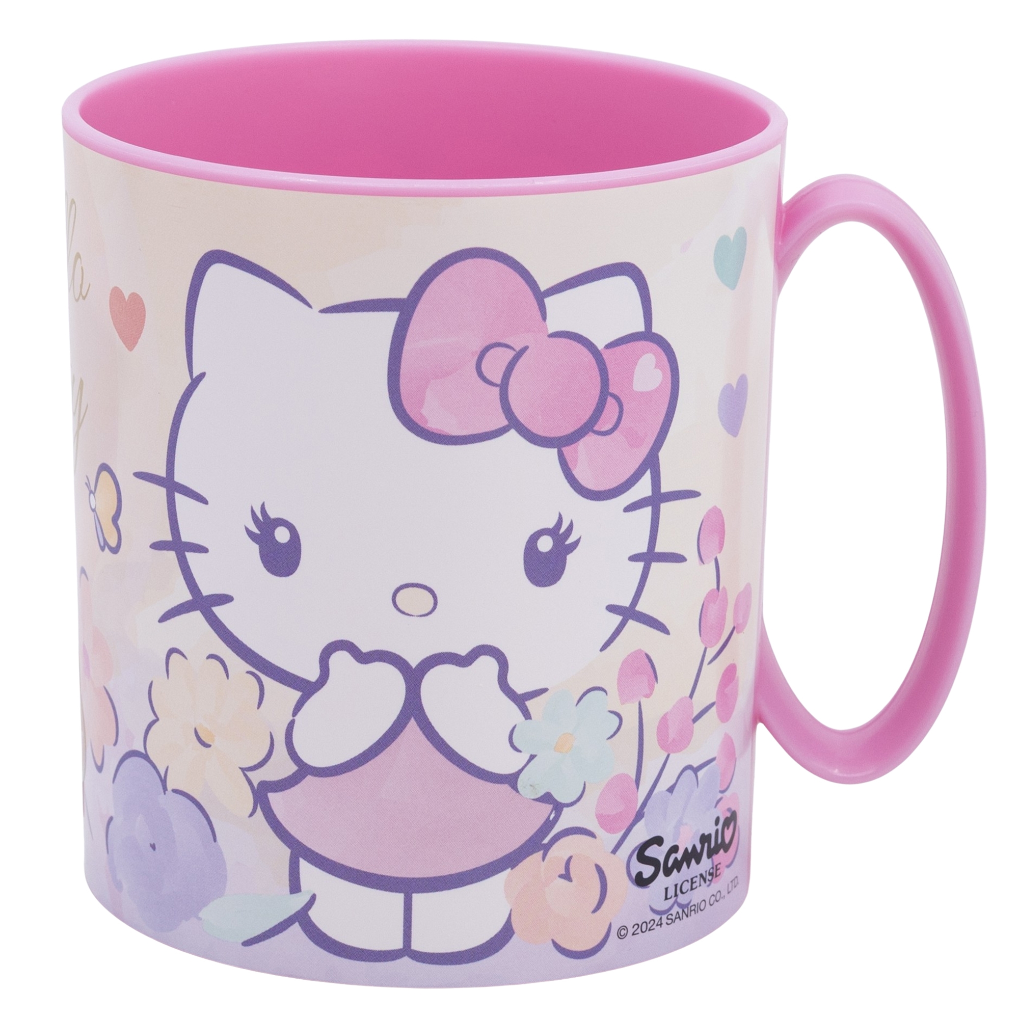 Tasse Hello Kitty HELLO KITTY