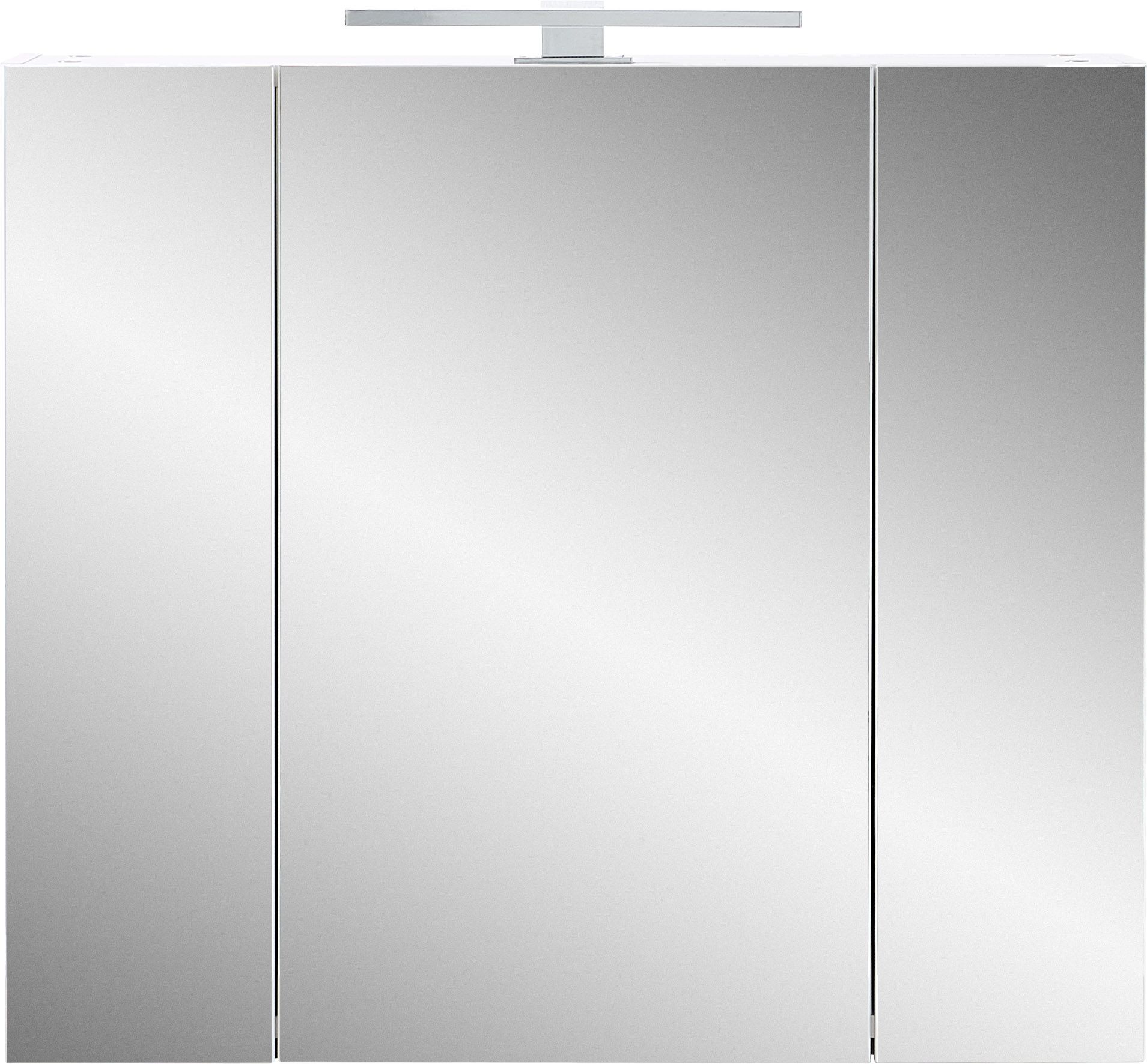Spiegelschrank GW-PESCARA