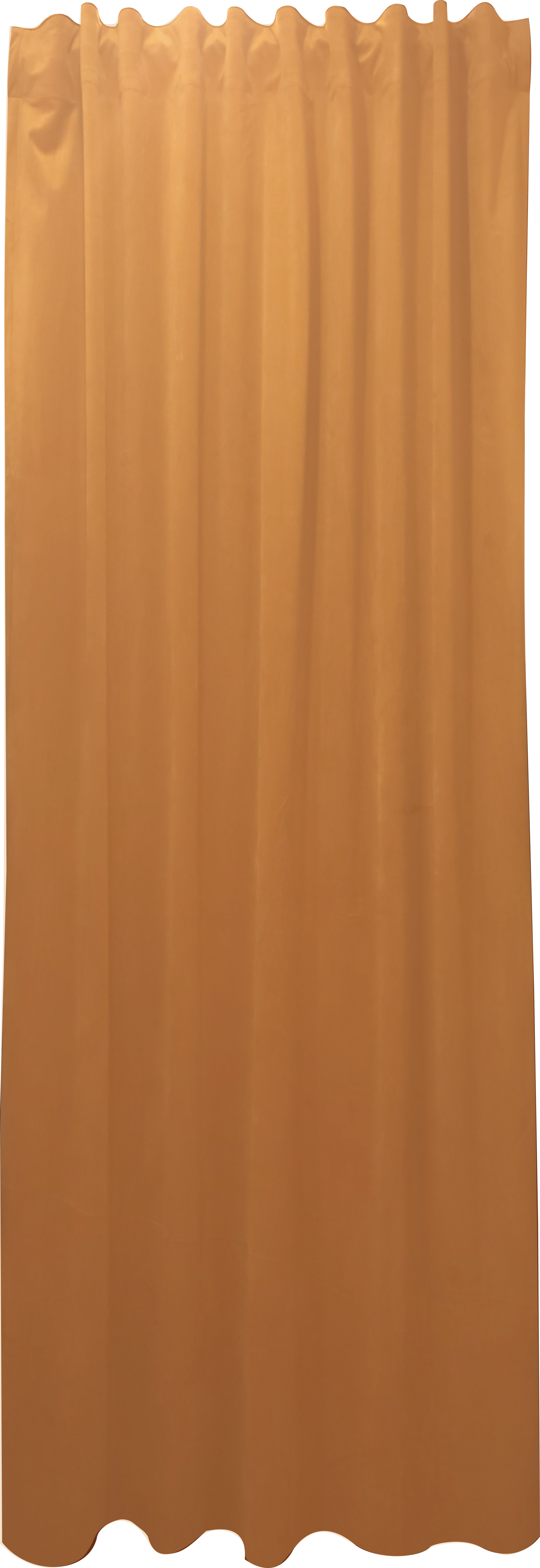 Vorhang verdeckte Schlaufe GABY Vorhang verdeckte Schlaufe GABY