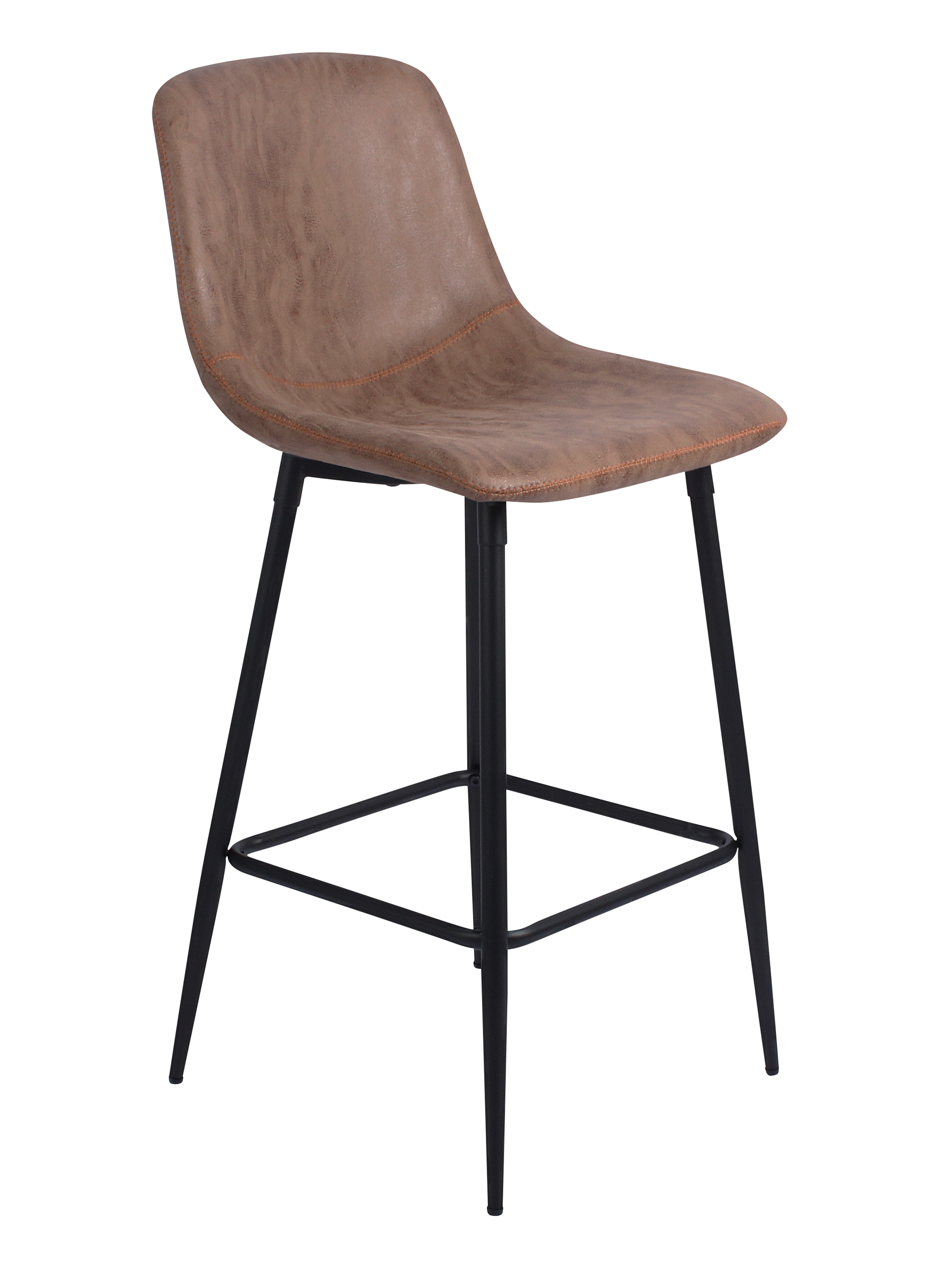 Barstuhl RFF-8023 019-53