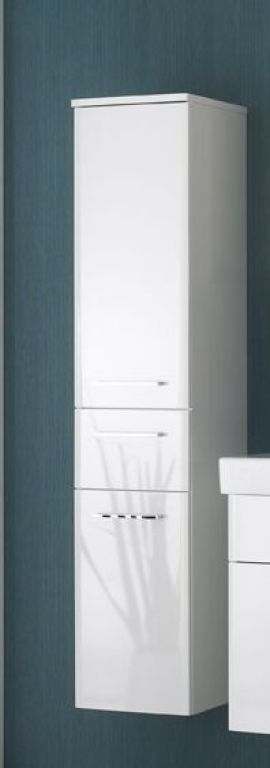 Midischrank CARINA Midischrank CARINA