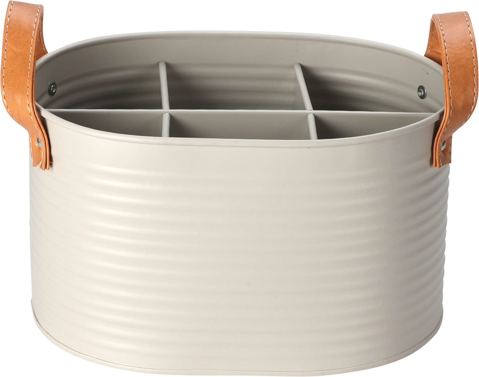 Flaschenhalter  SCANDI Flaschenhalter  SCANDI