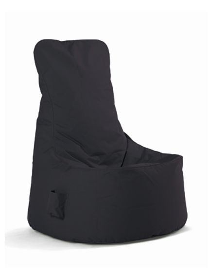 Sitzsack CHILL SEAT