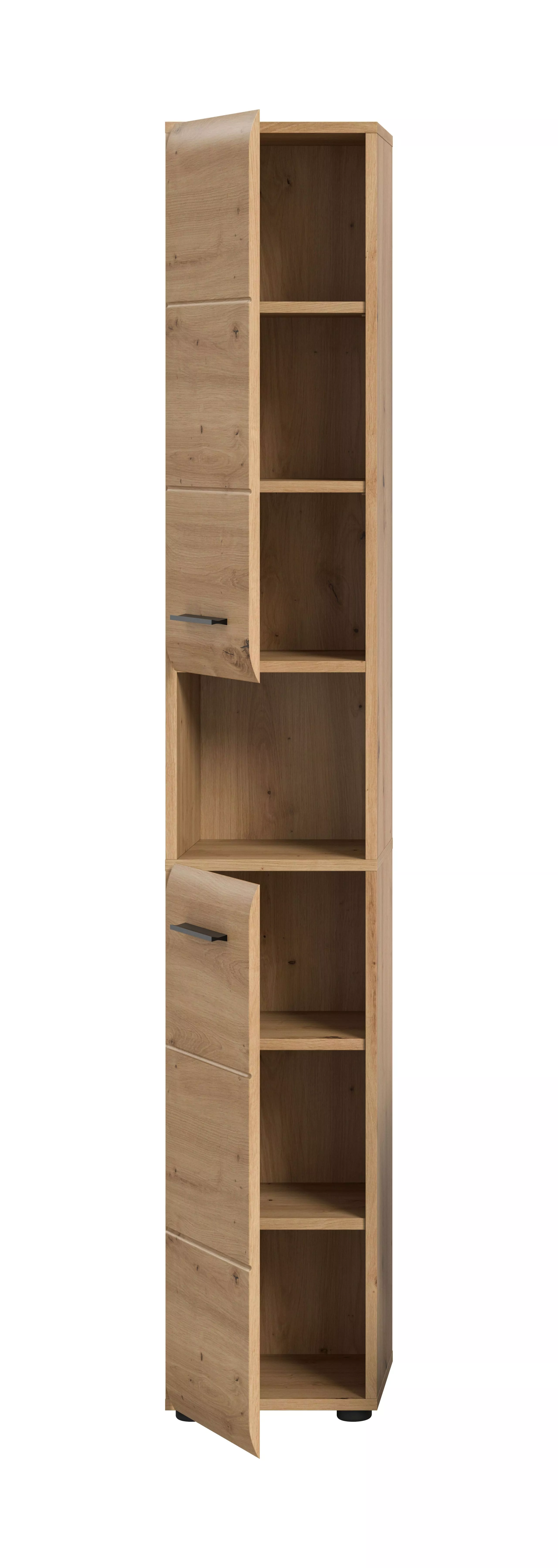 Hochschrank BONGA Hochschrank BONGA