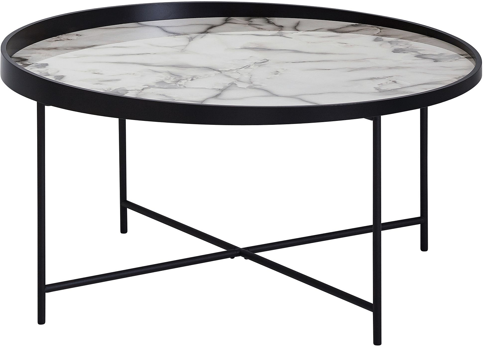 Couchtisch WL5.982