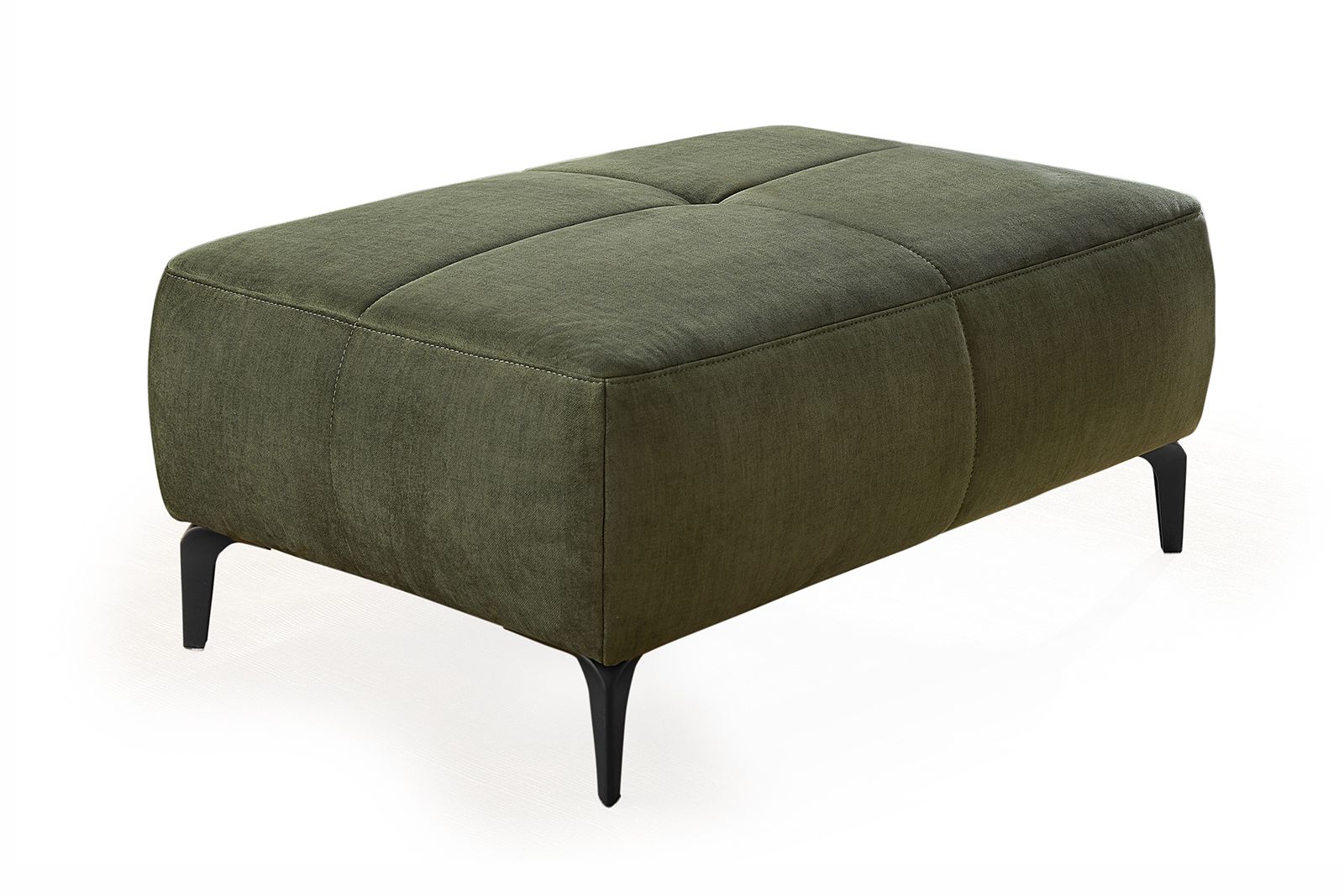 Hocker SALO Hocker SALO