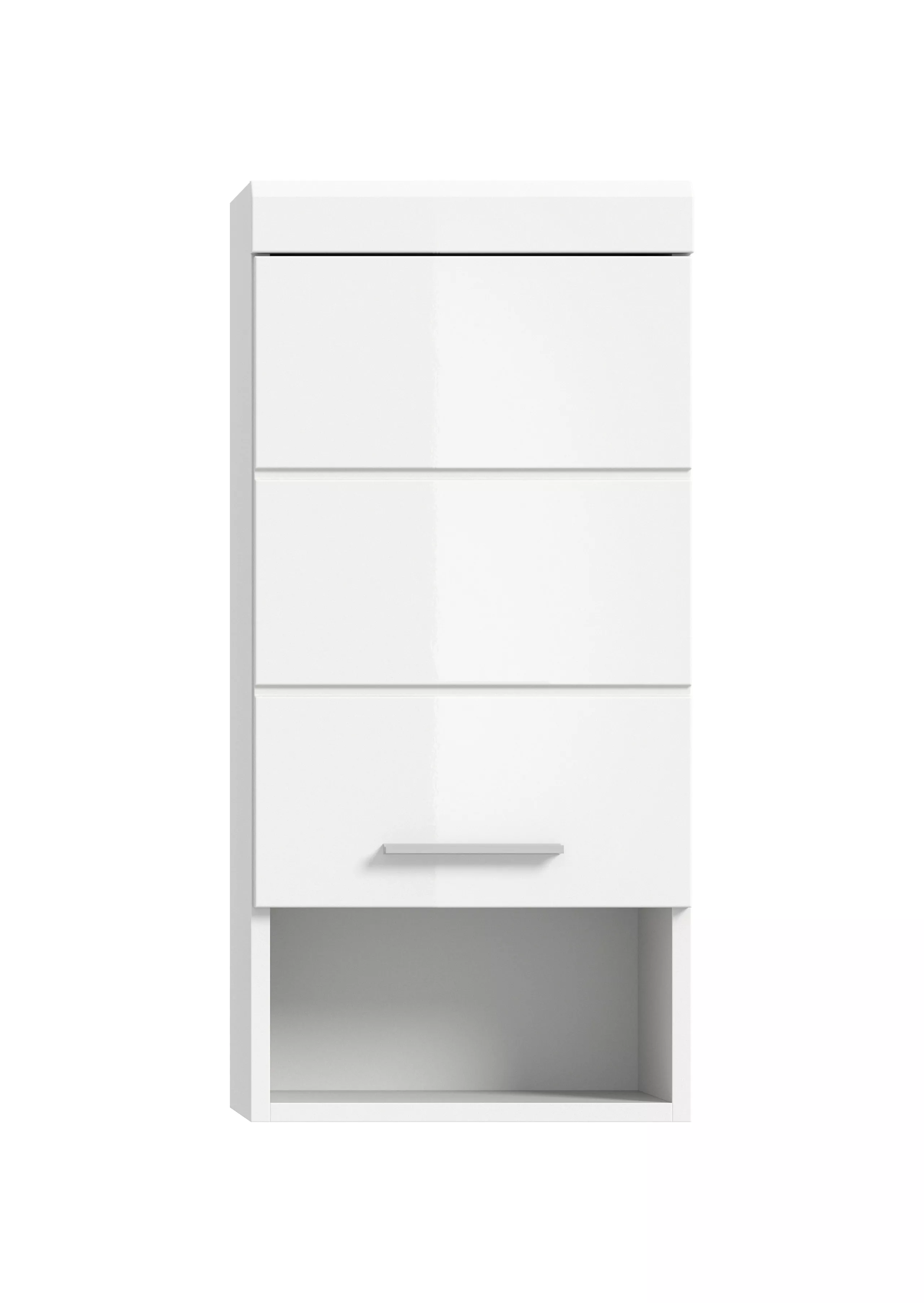 Hängeschrank SEWULA