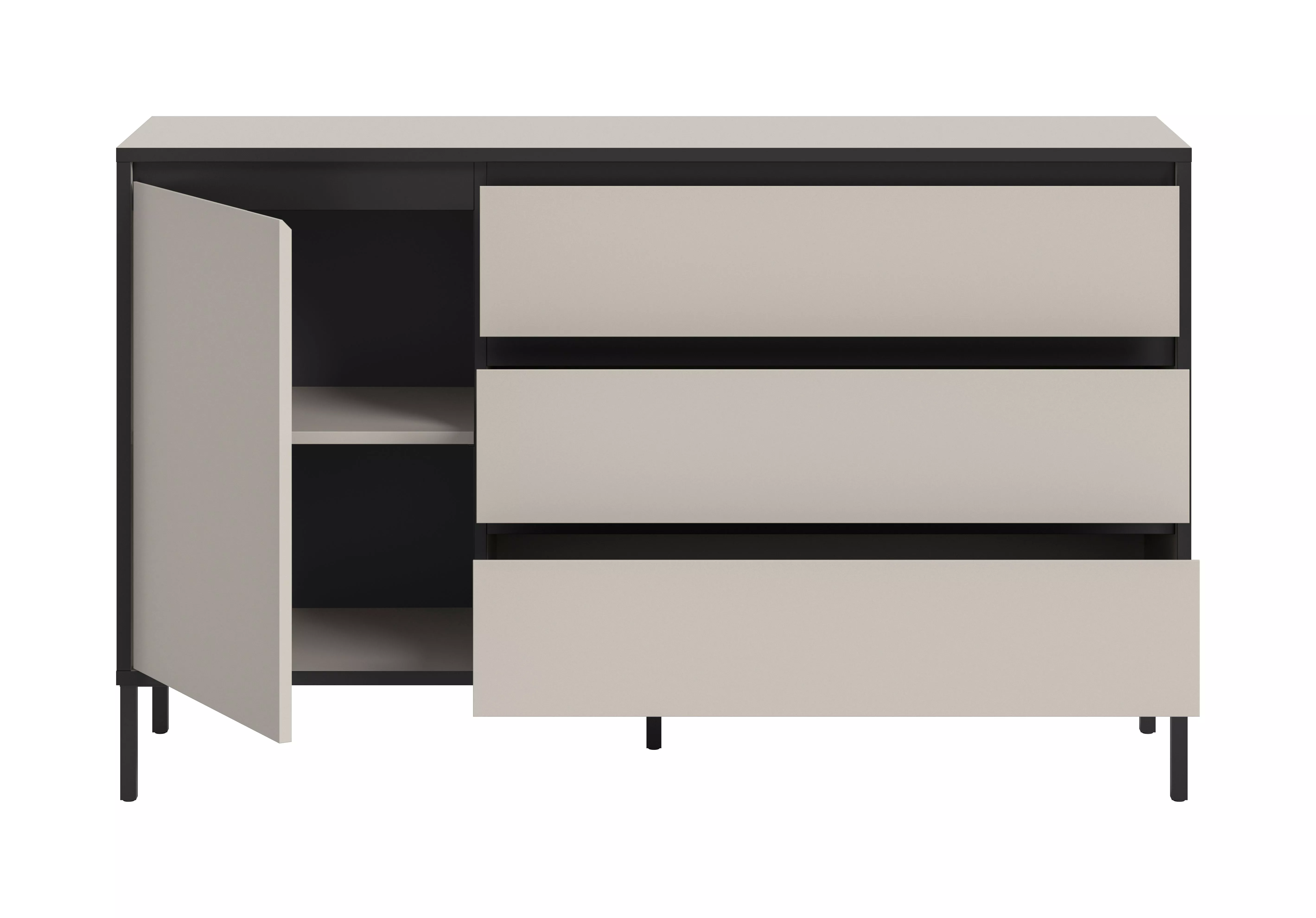 Sideboard TRON