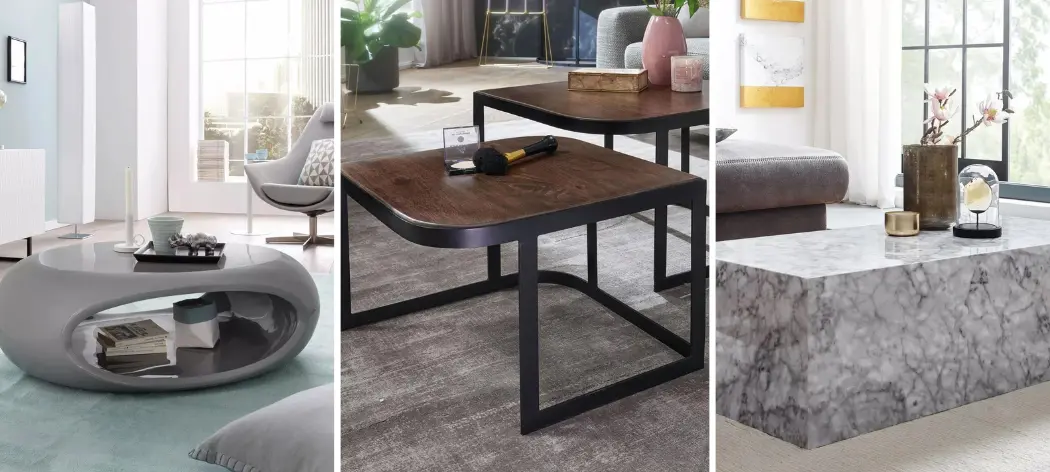 Couchtische -> hier entdecken Couchtische -> hier entdecken