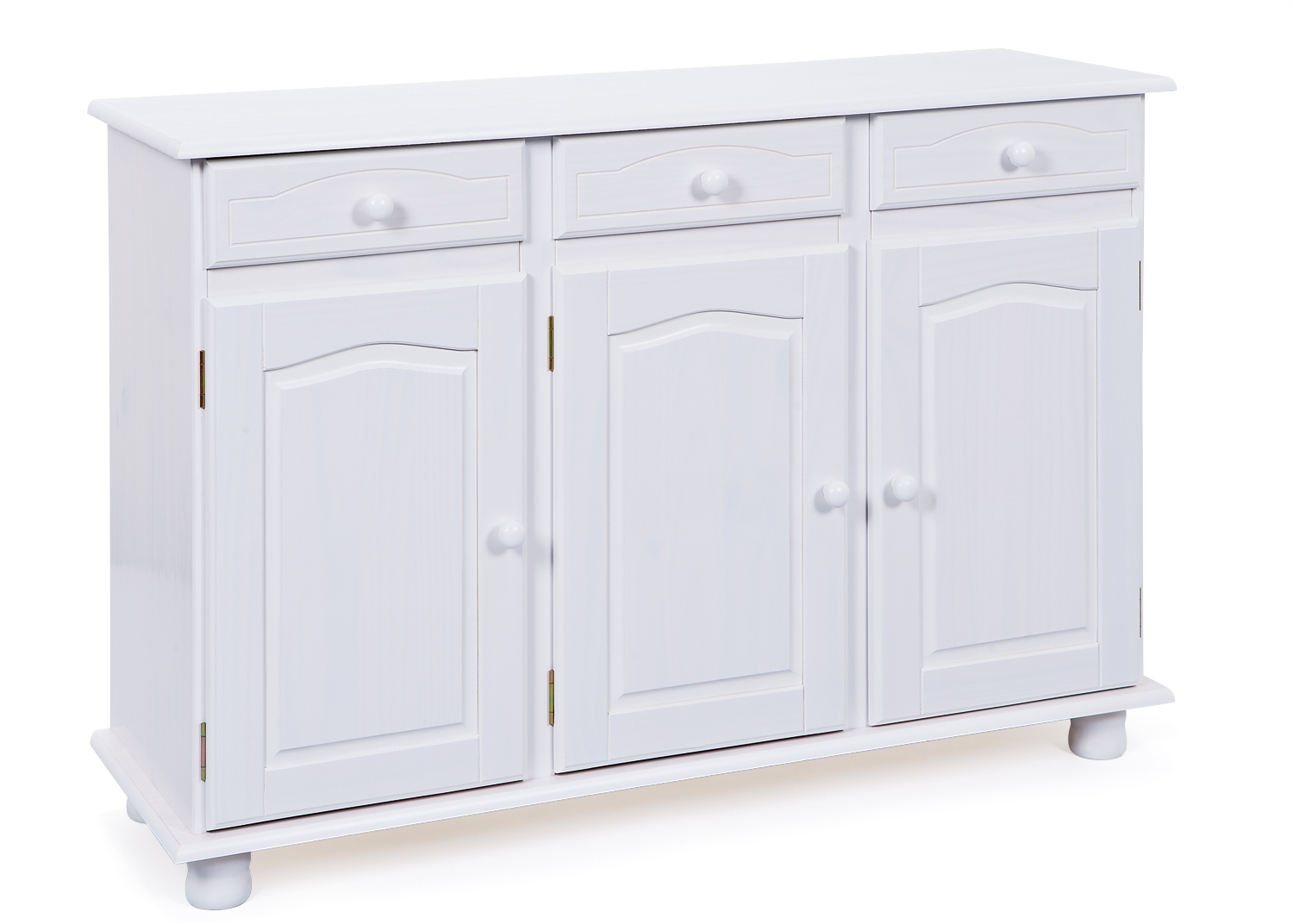 Sideboard LIVIO