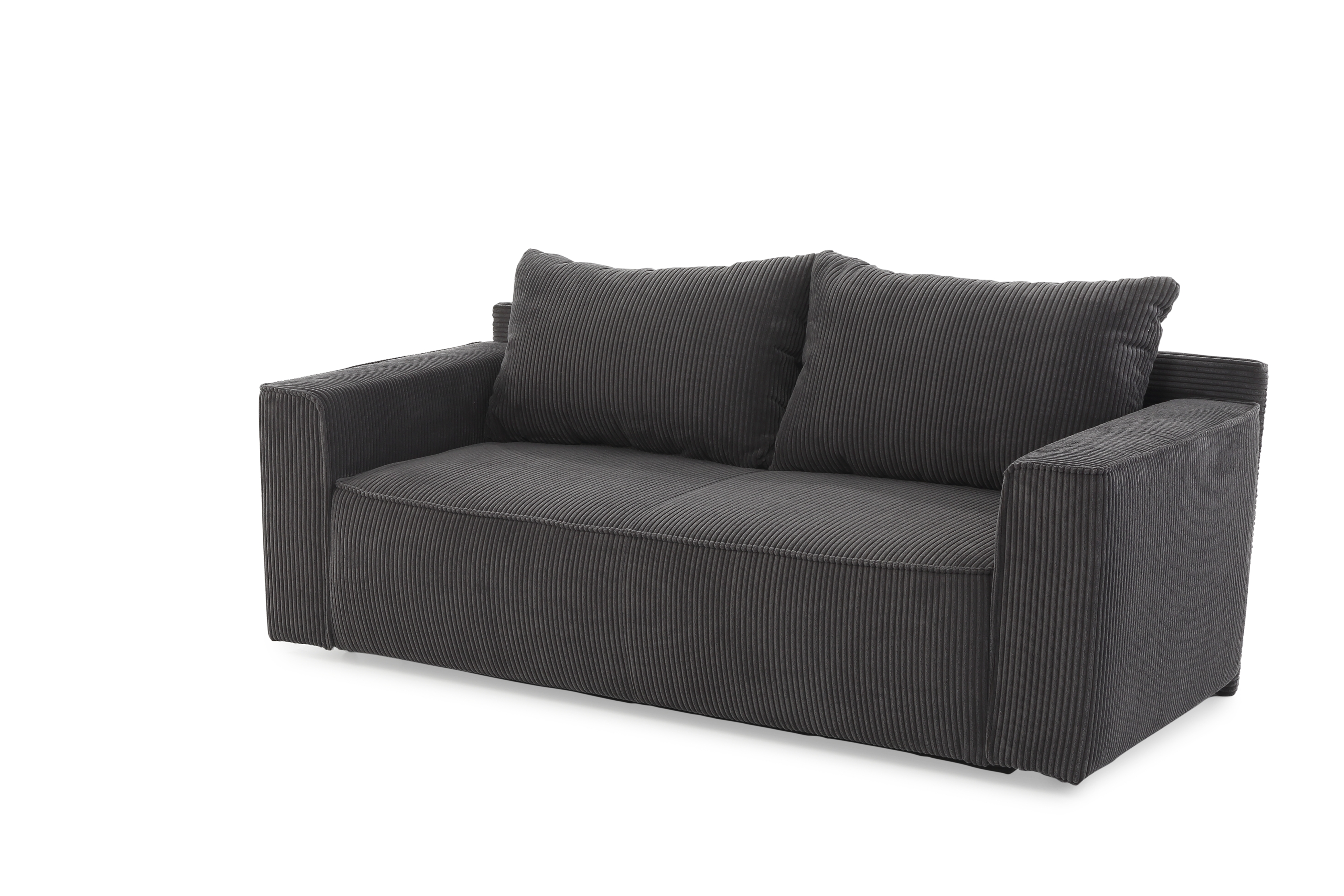 Schlafsofa RON