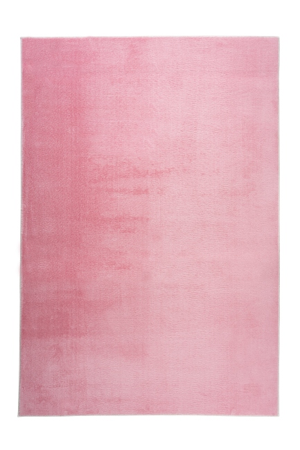 Teppich PERI DELUXE