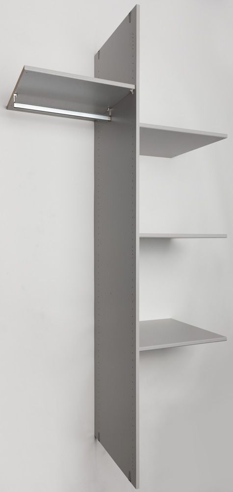 Schrankunterteilung 95045