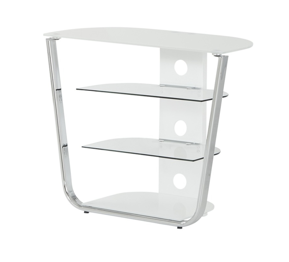 TV-Rack MEDIA TV-Rack MEDIA