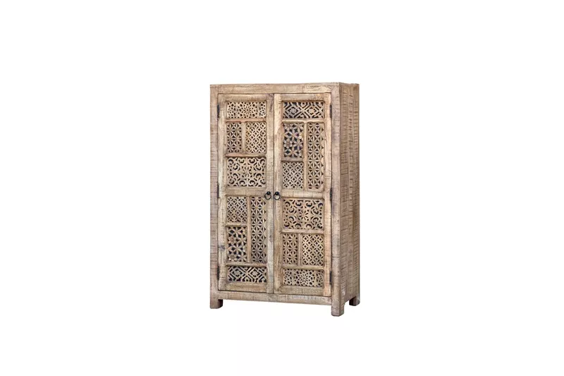 Unikatschrank VIENNA