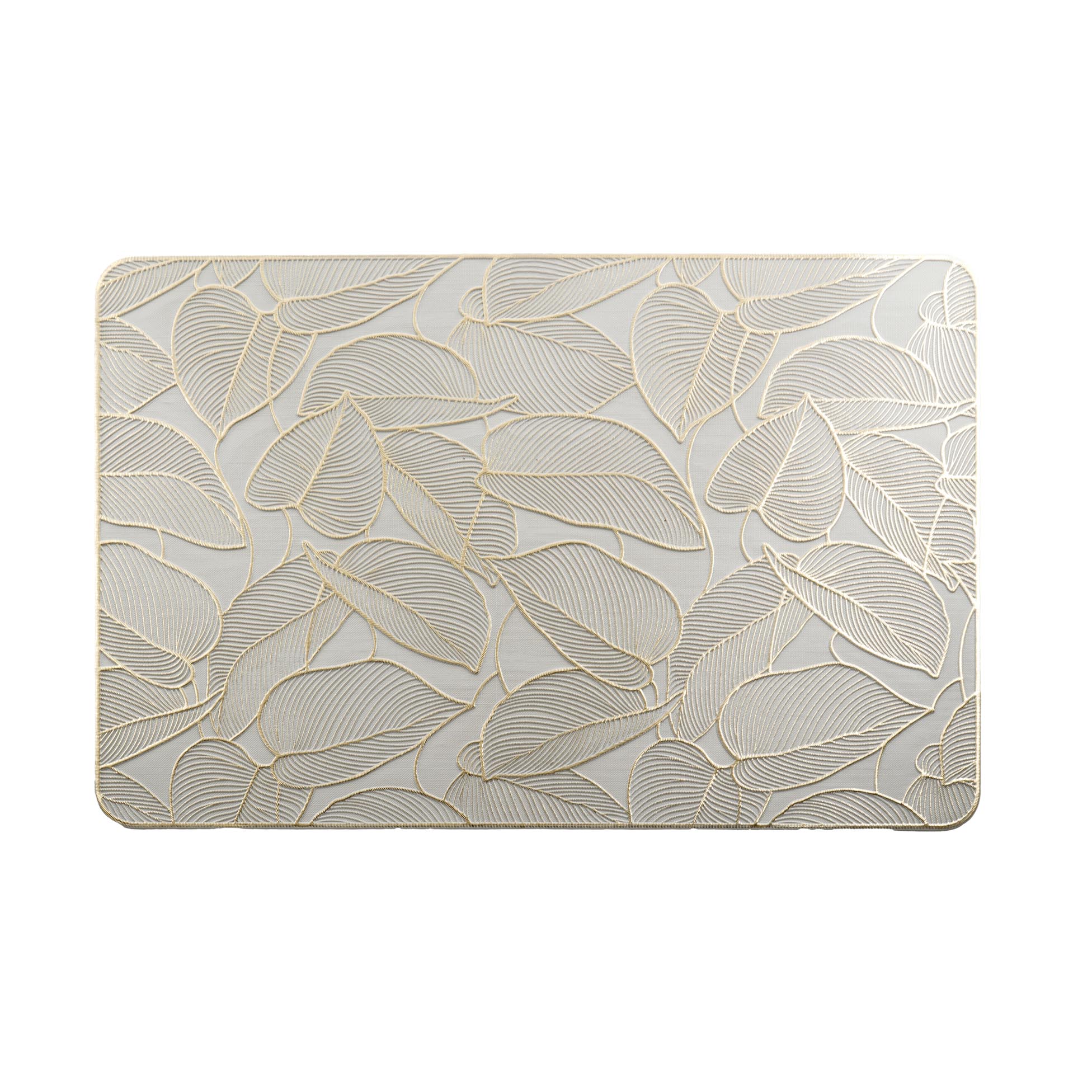 Tischset 30x45cm FOLIS
