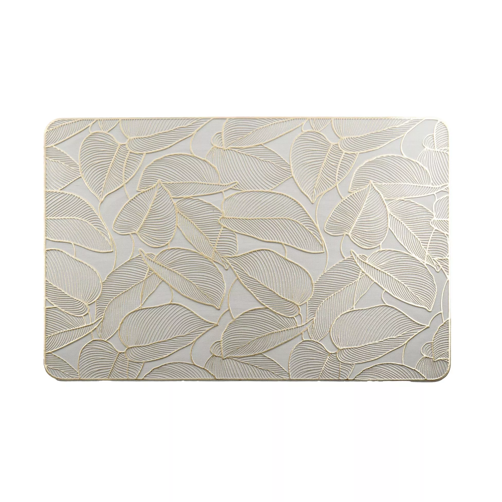 Tischset 30x45cm FOLIS